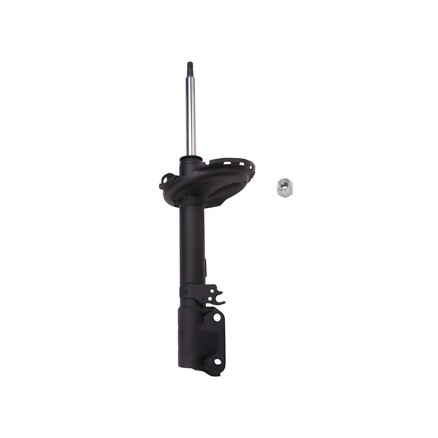 PRT Suspension Strut