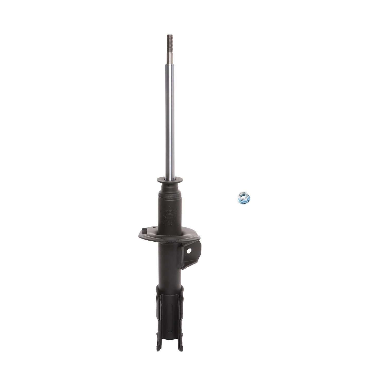 PRT Suspension Strut