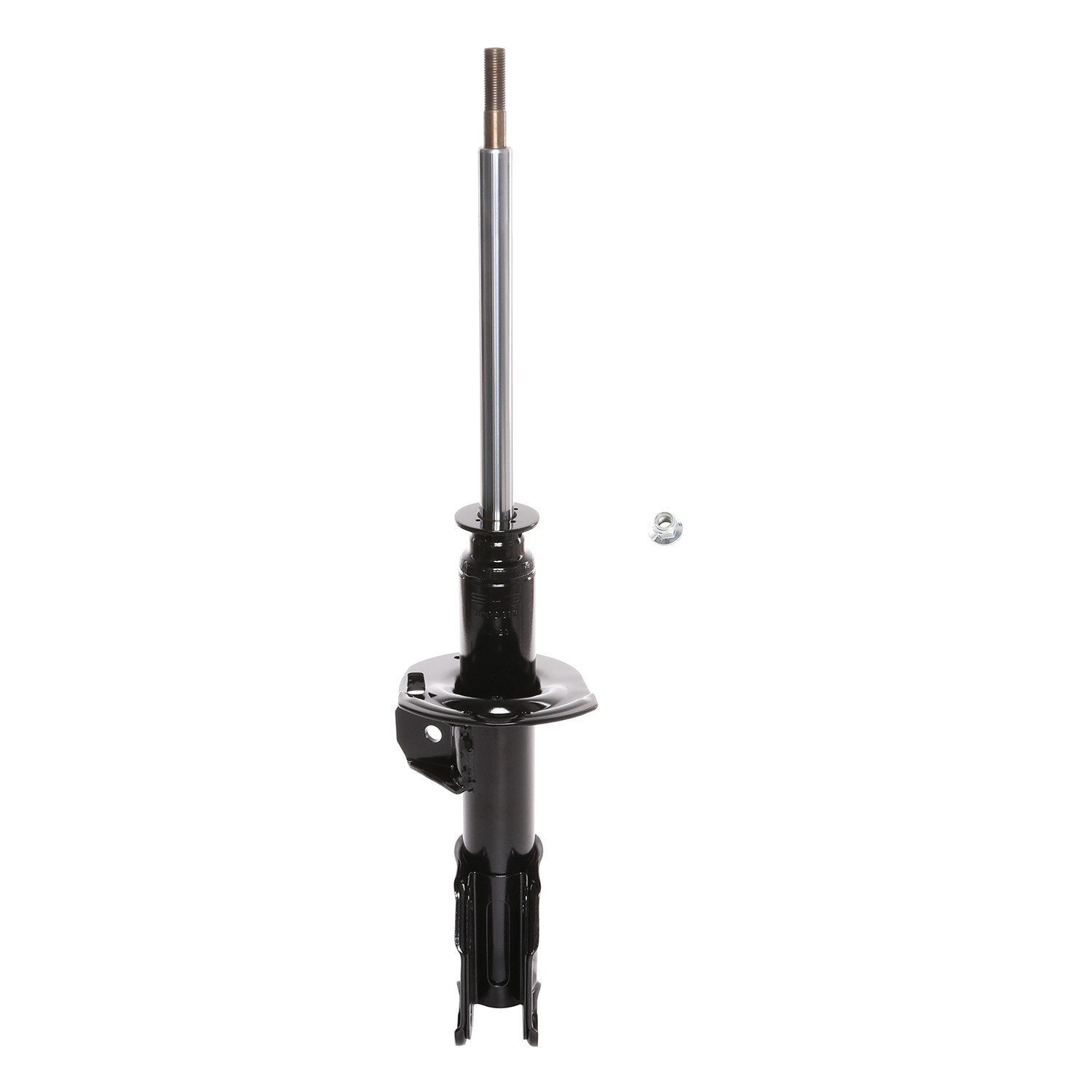 PRT Suspension Strut