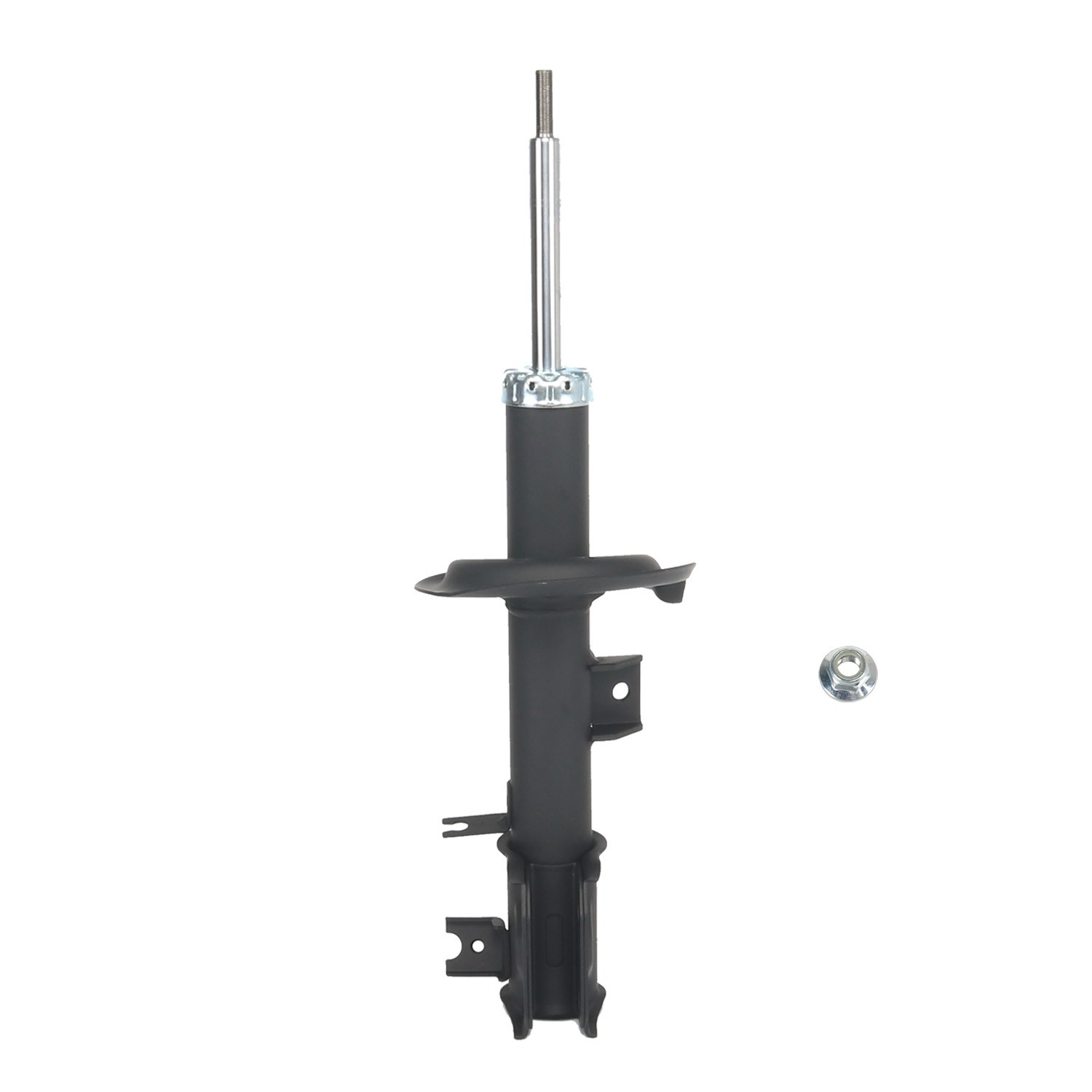 PRT Suspension Strut