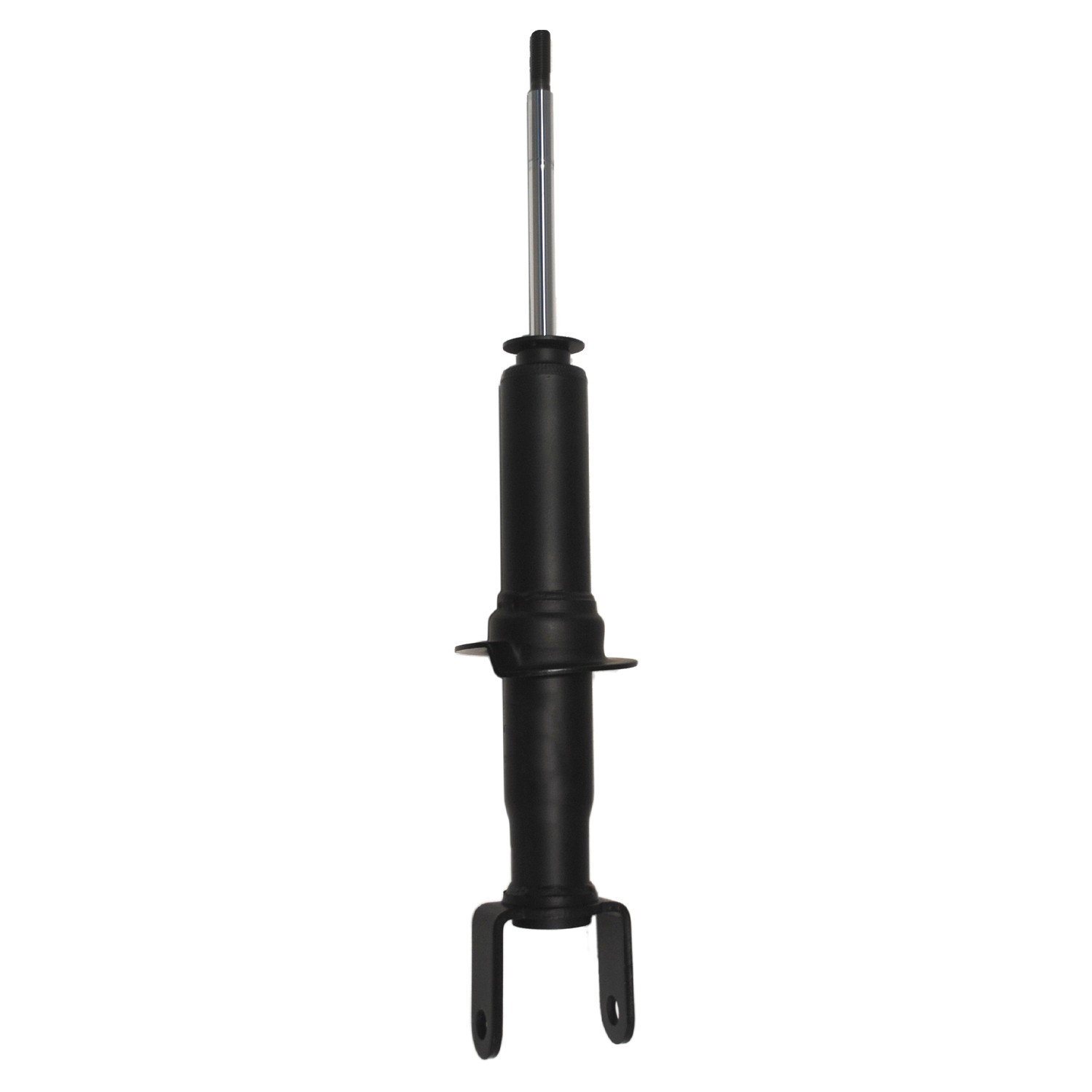 PRT Suspension Strut