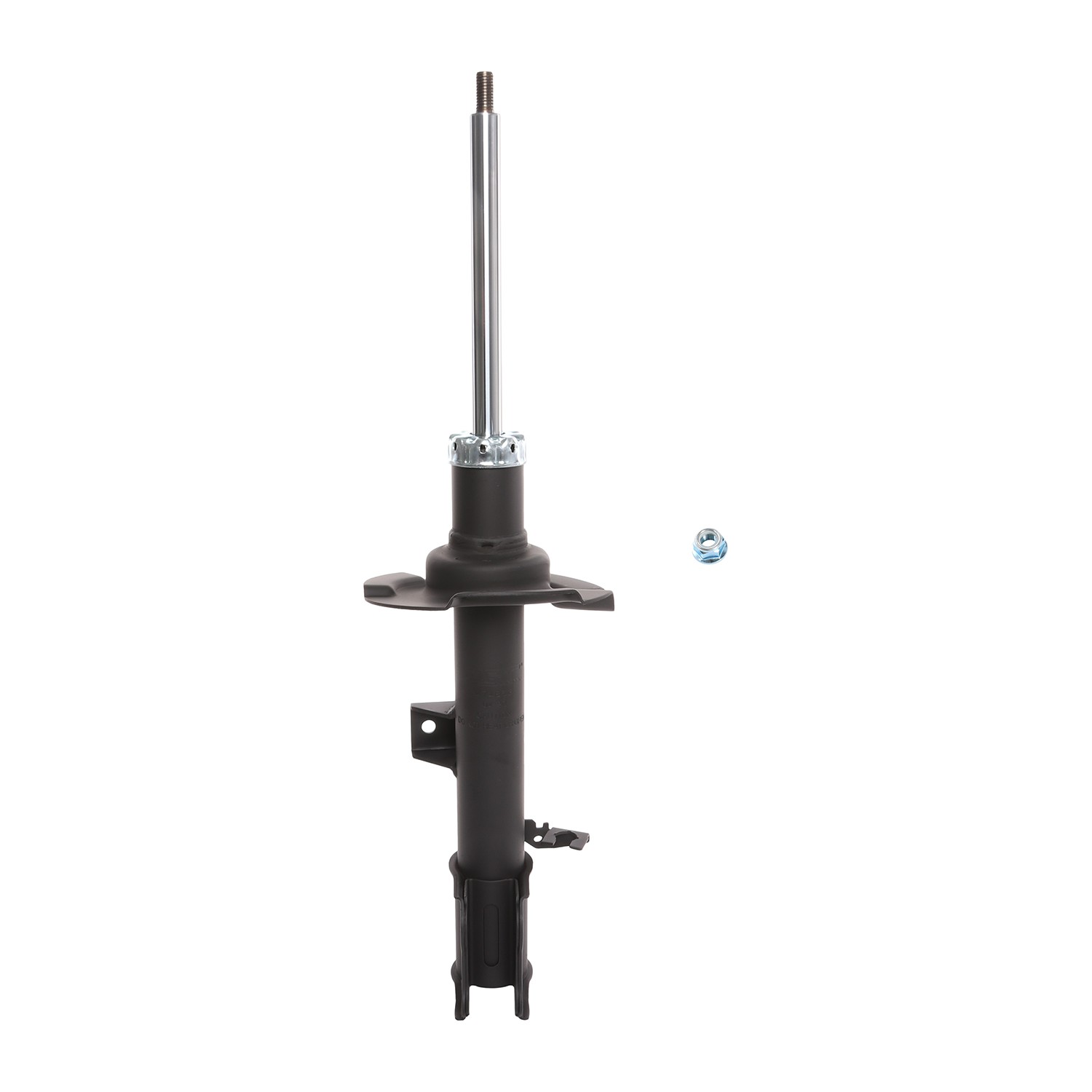PRT Suspension Strut