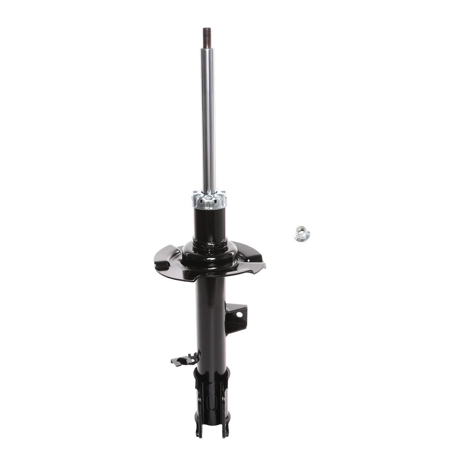 PRT Suspension Strut