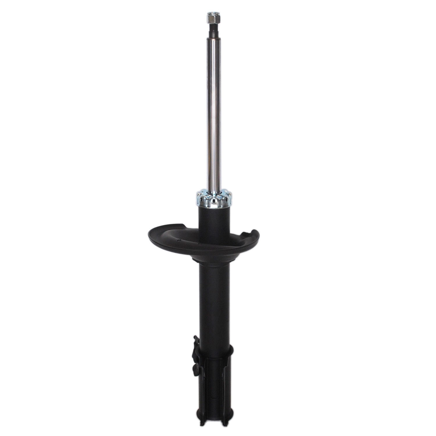 PRT Suspension Strut