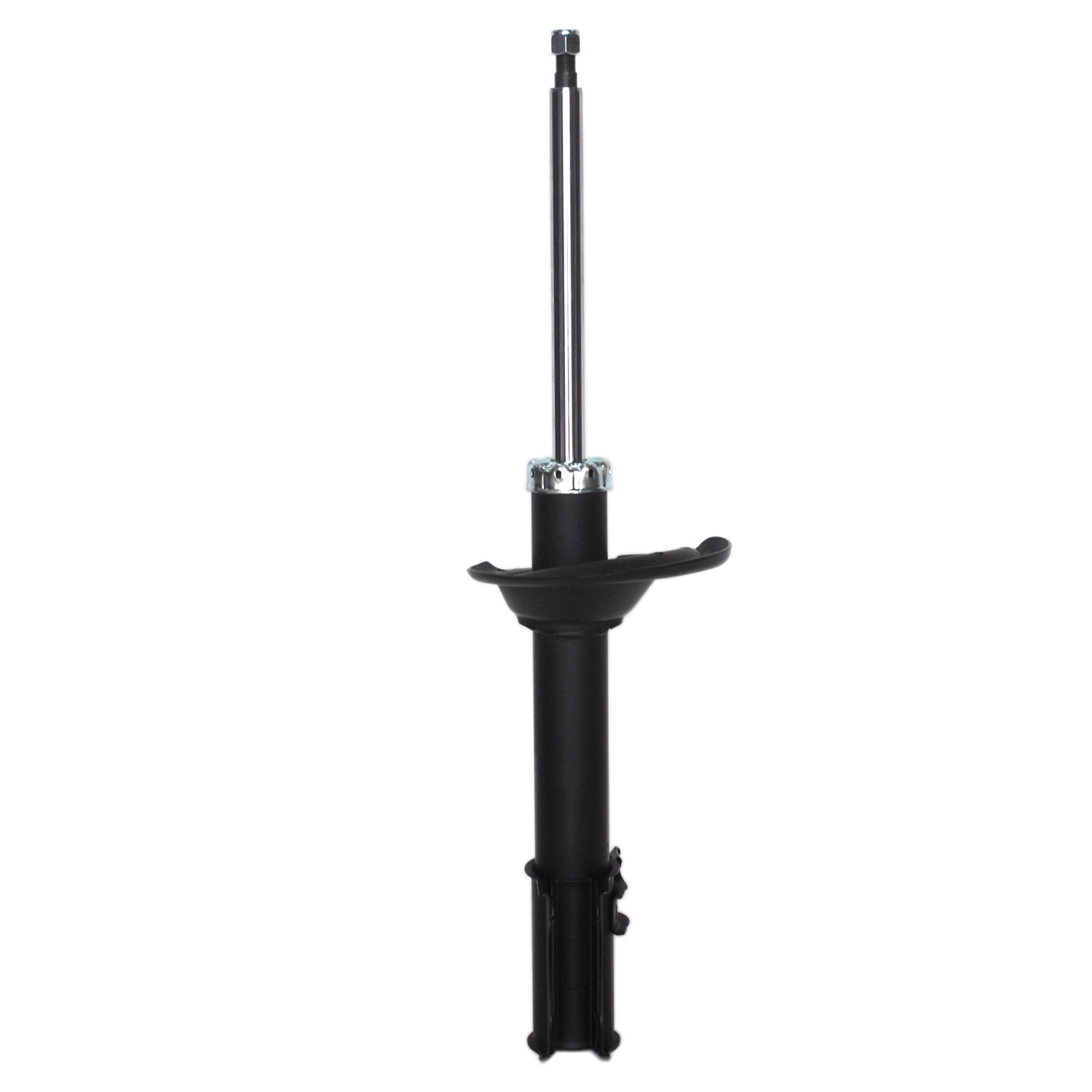 PRT Suspension Strut