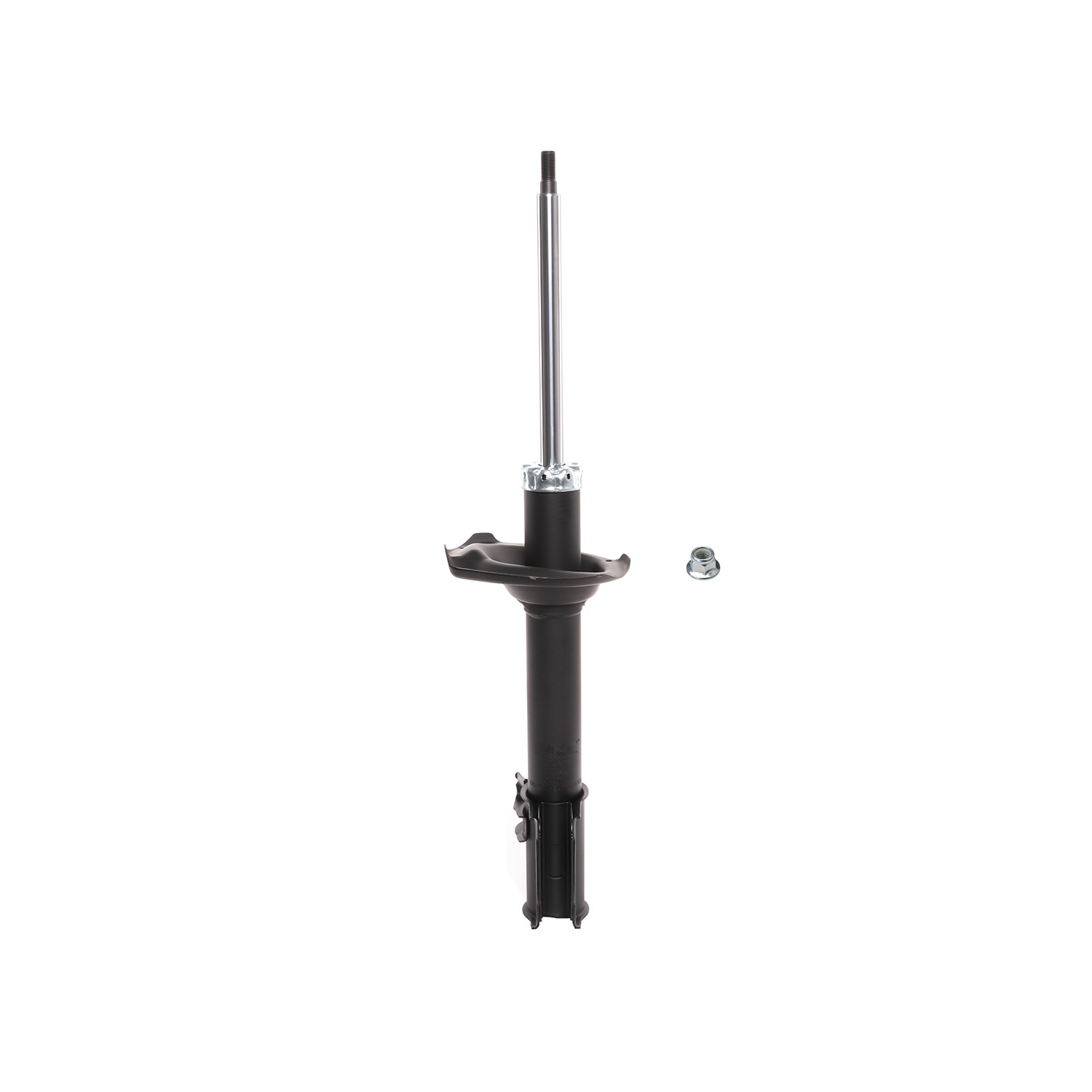 PRT Suspension Strut