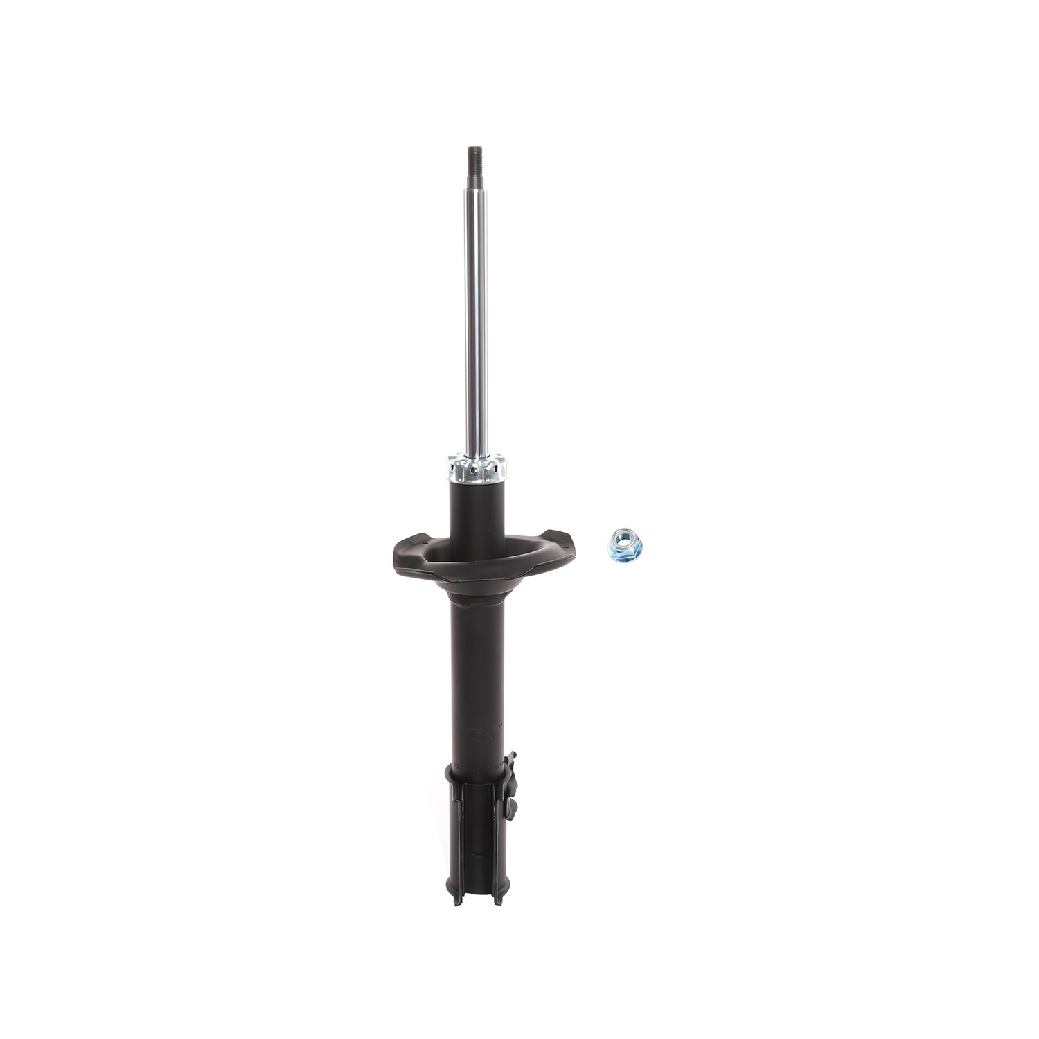 PRT Suspension Strut