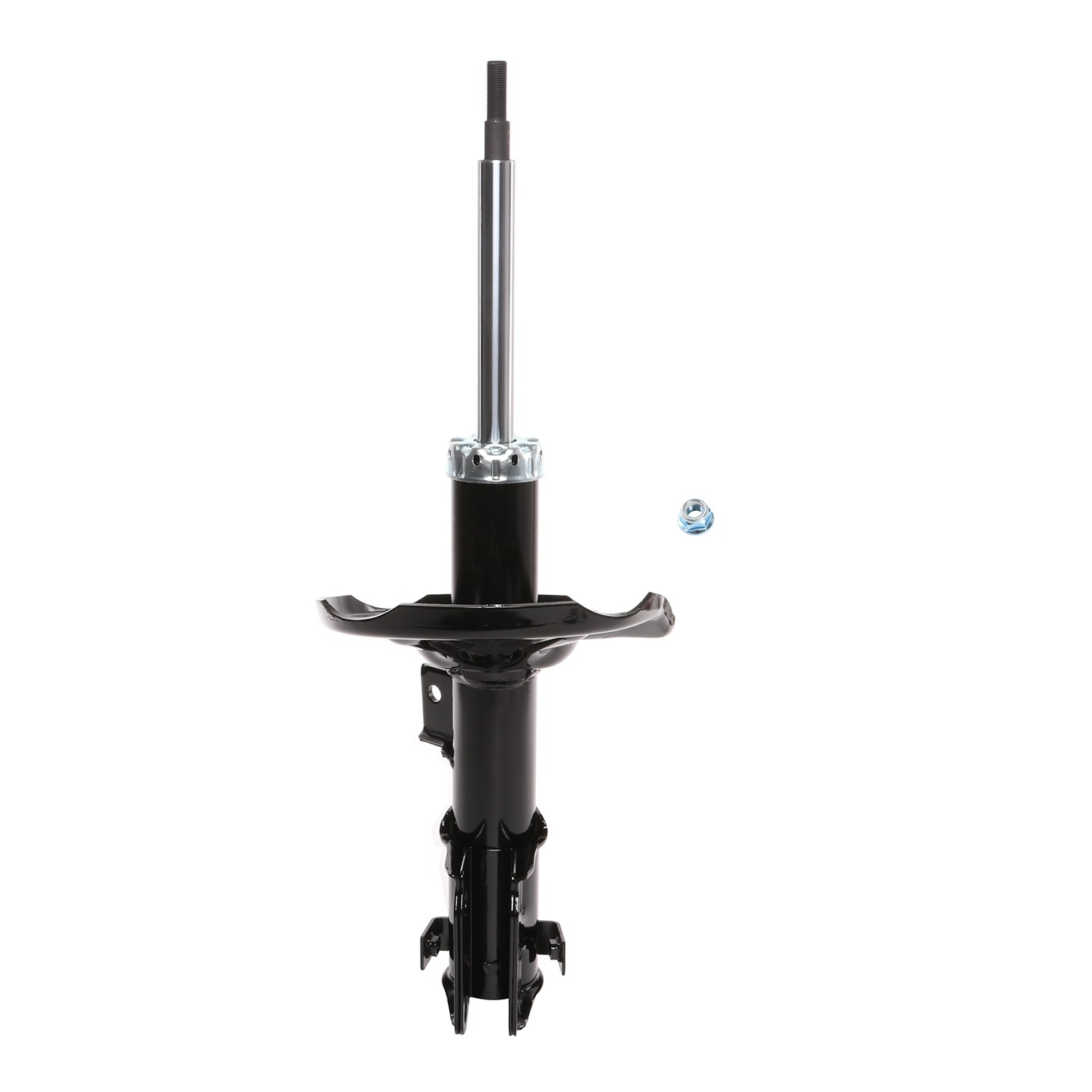 PRT Suspension Strut