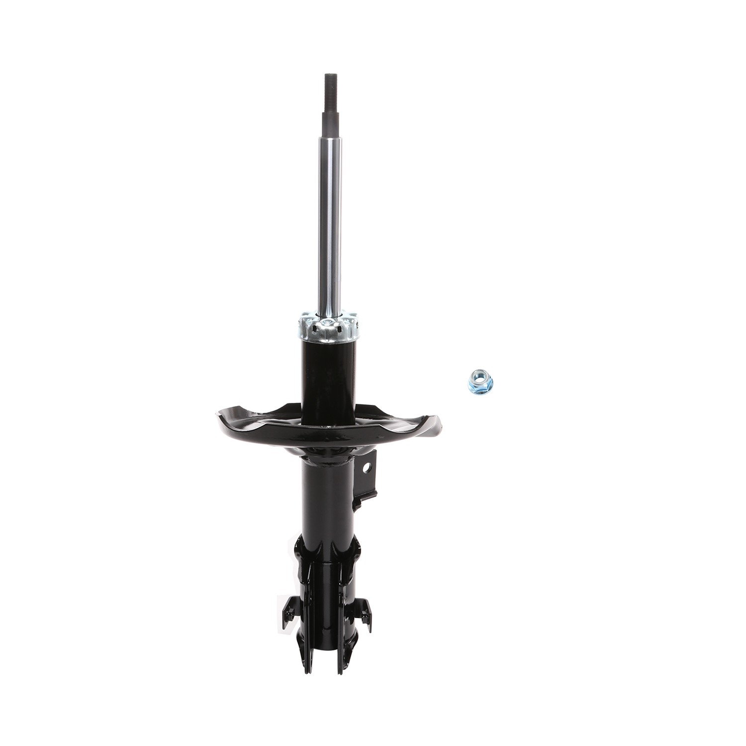 PRT Suspension Strut
