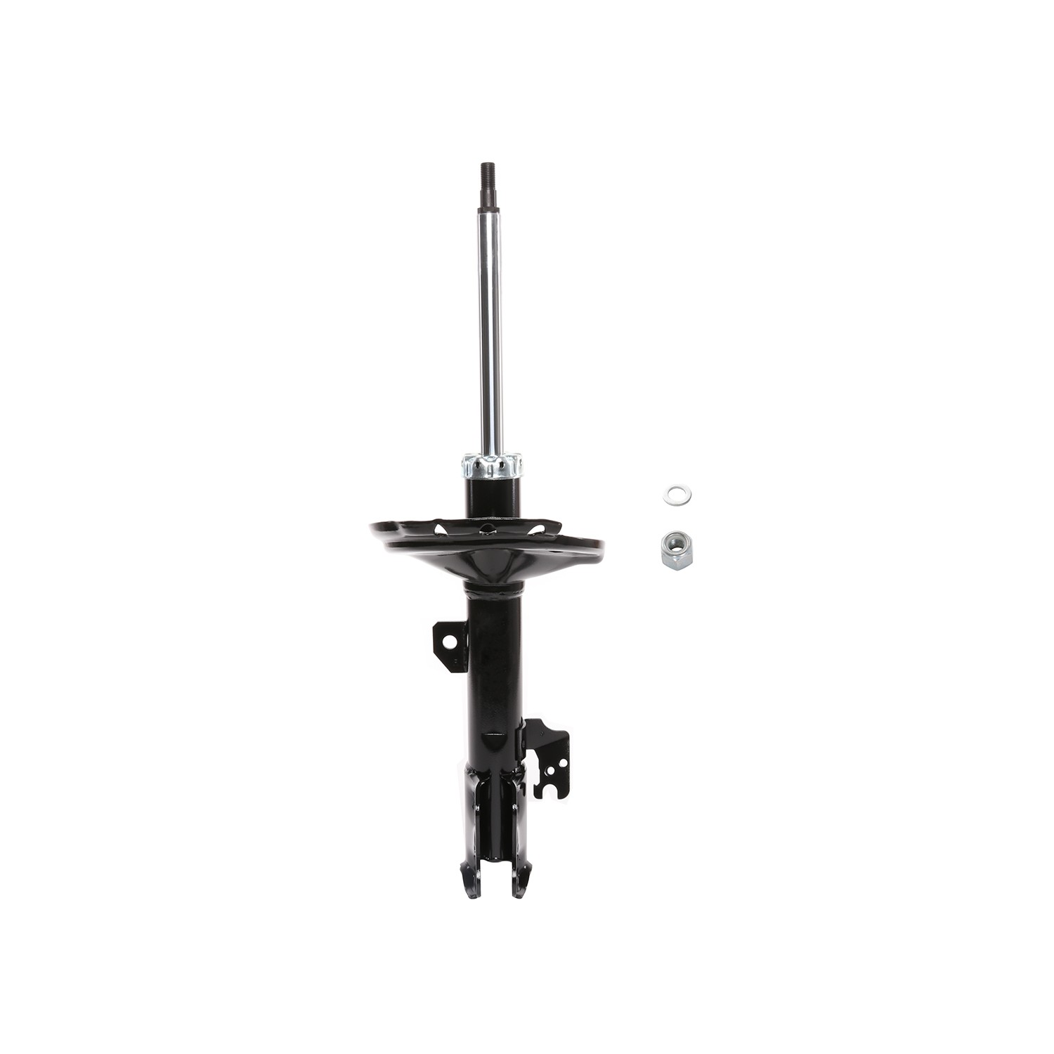 PRT Suspension Strut