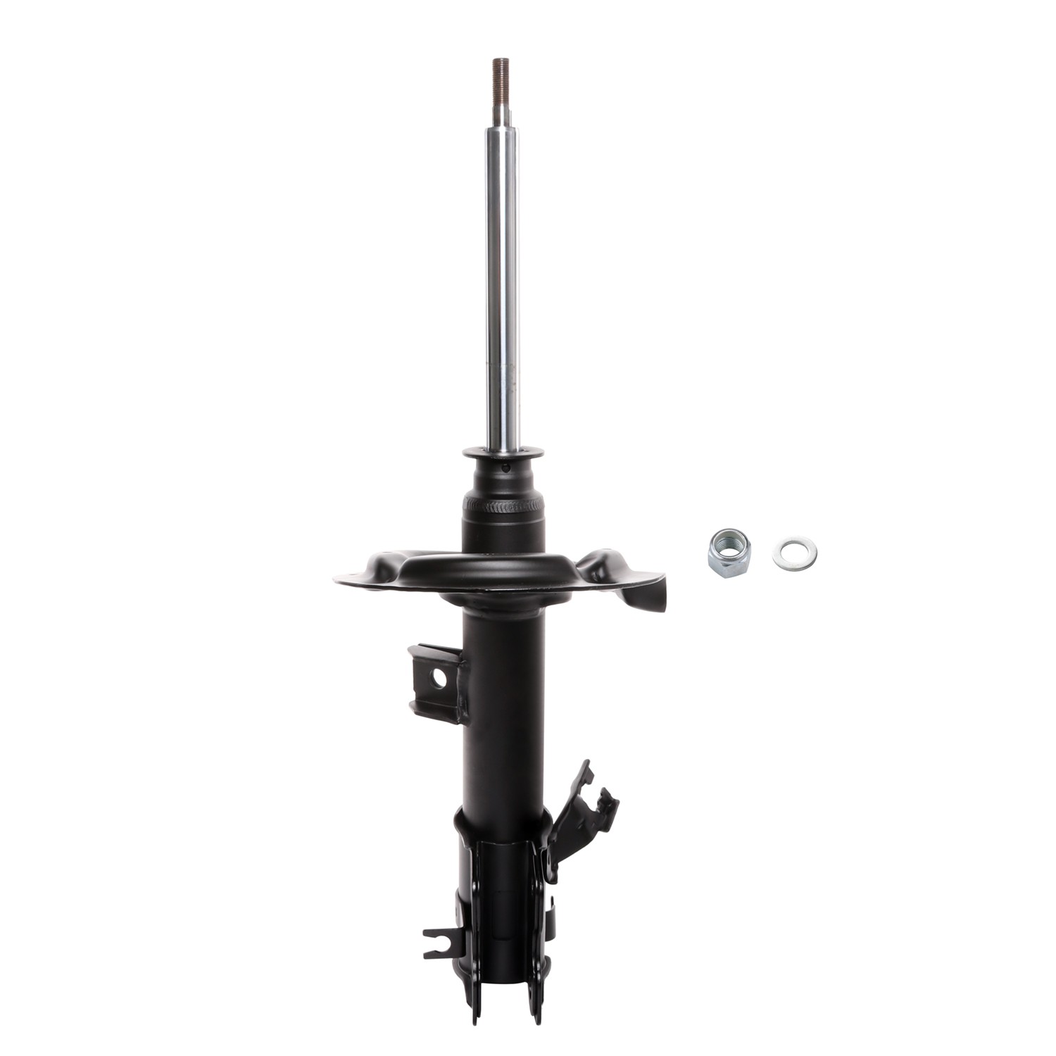 PRT Suspension Strut