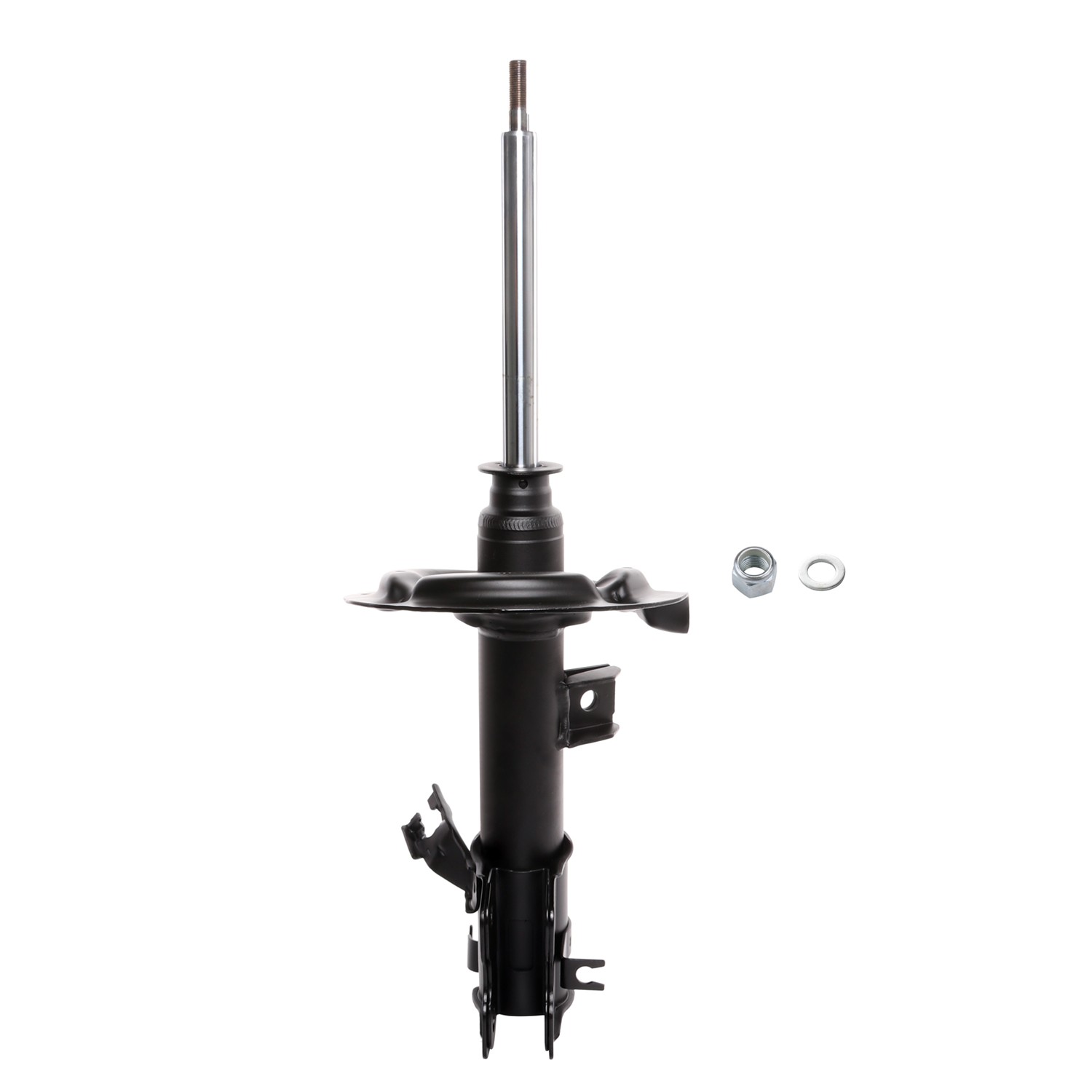 PRT Suspension Strut