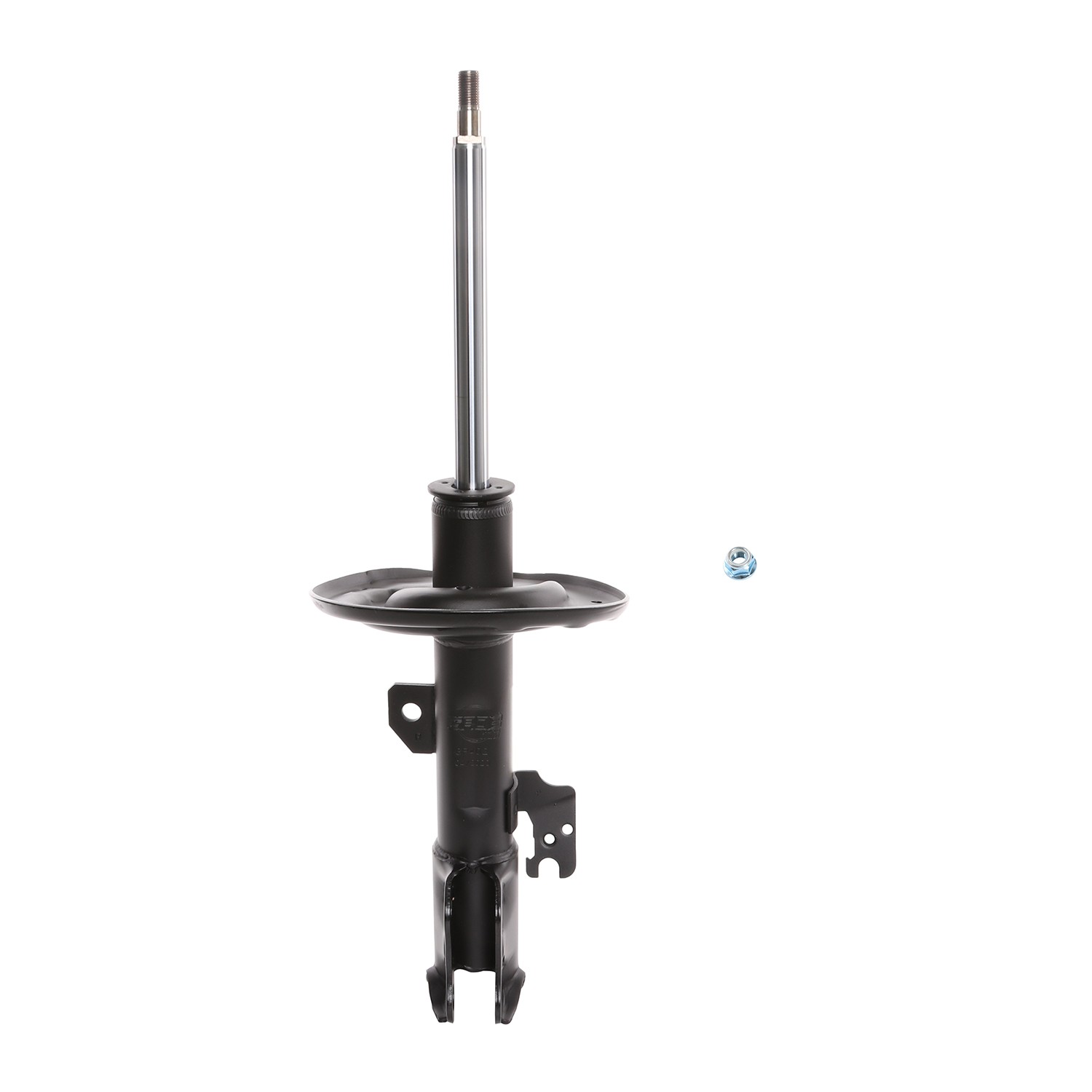 PRT Suspension Strut