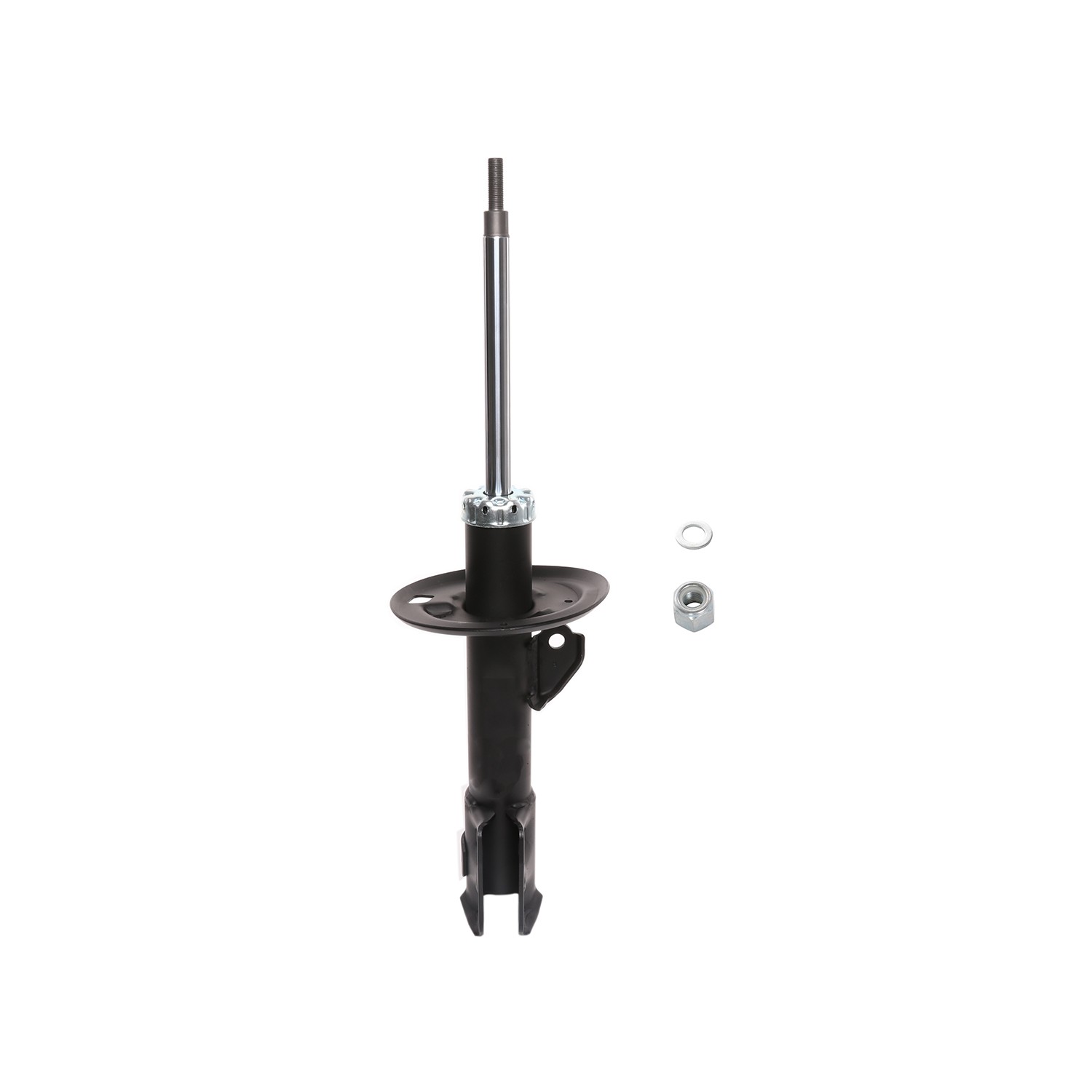 PRT Suspension Strut