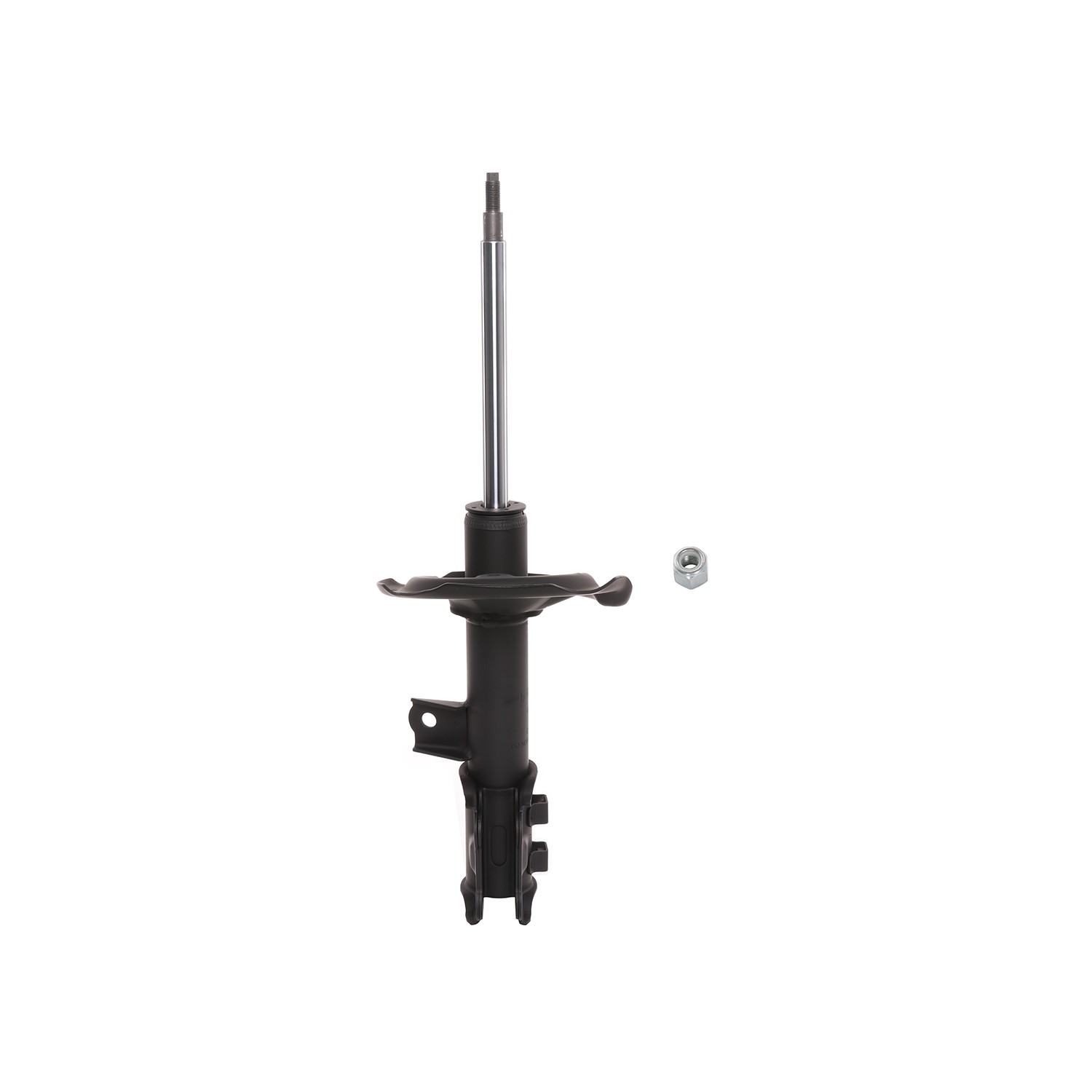 PRT Suspension Strut
