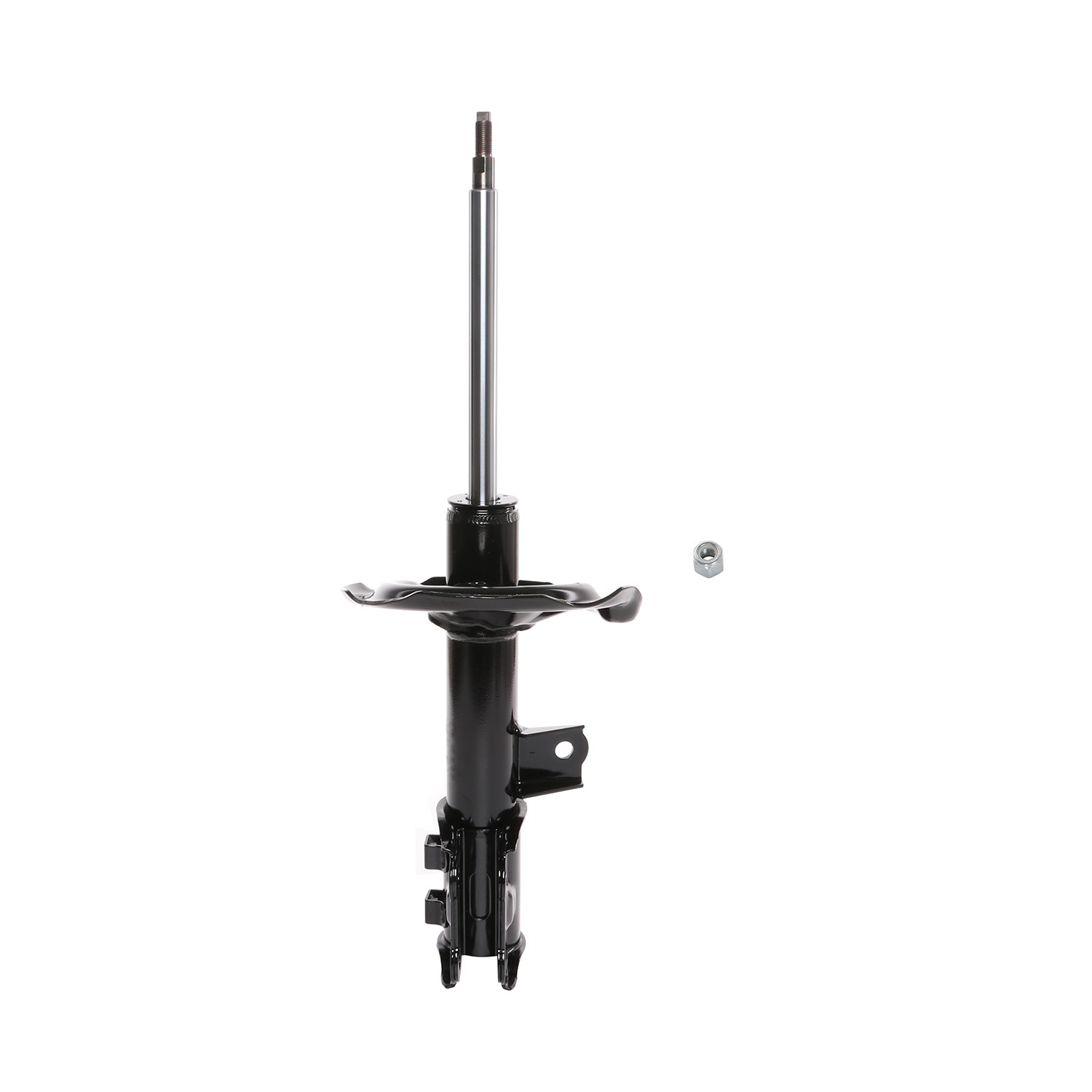 PRT Suspension Strut