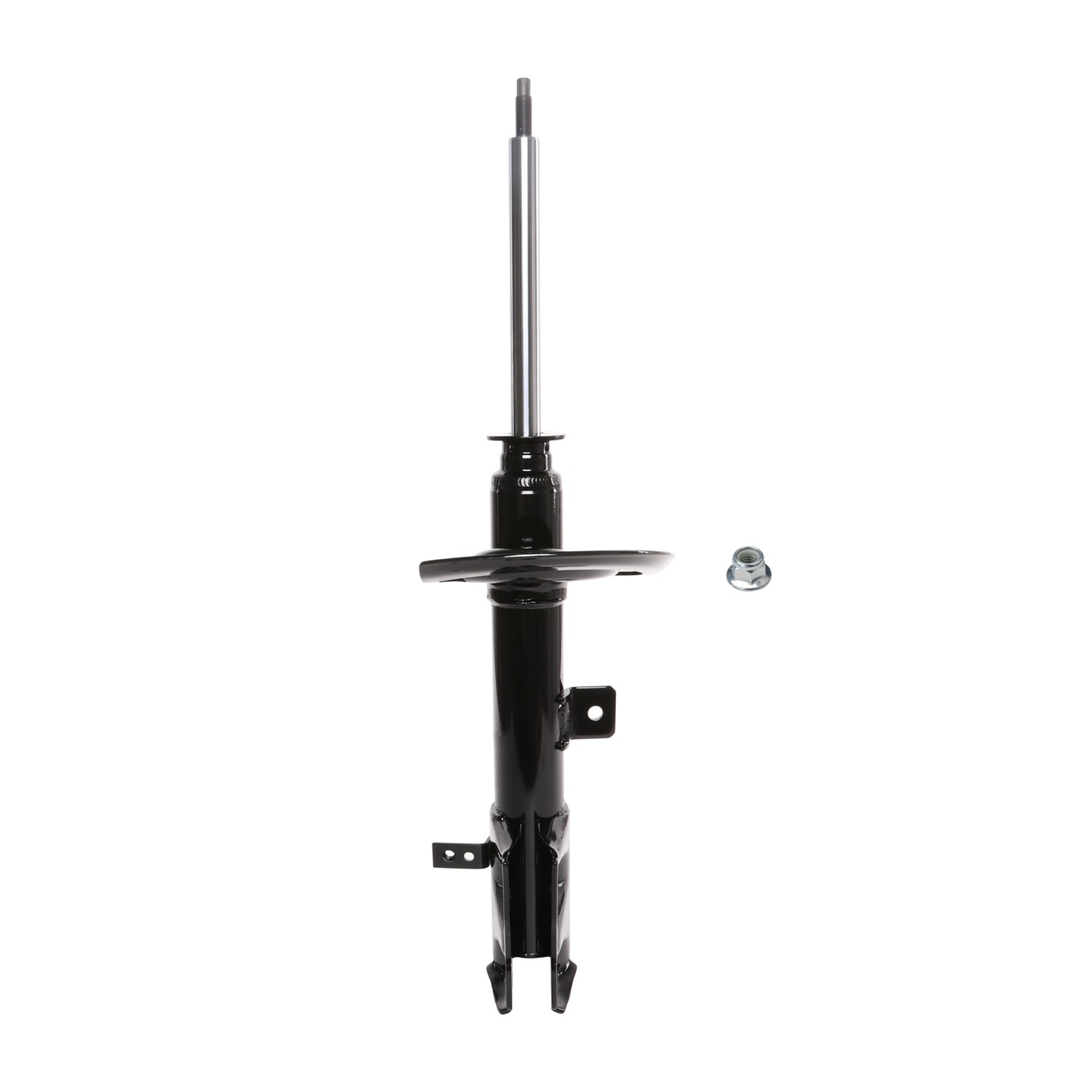 PRT Suspension Strut