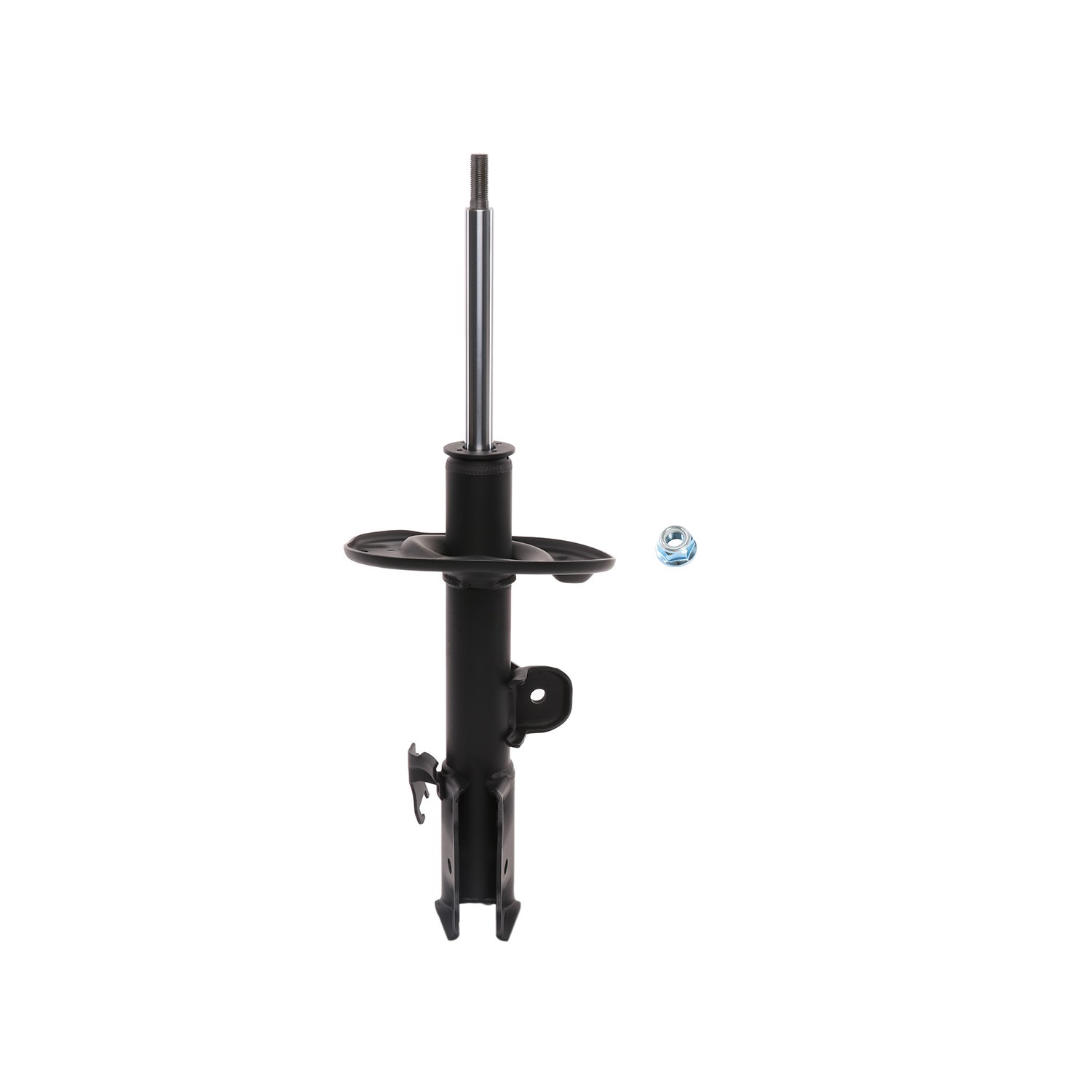 PRT Suspension Strut