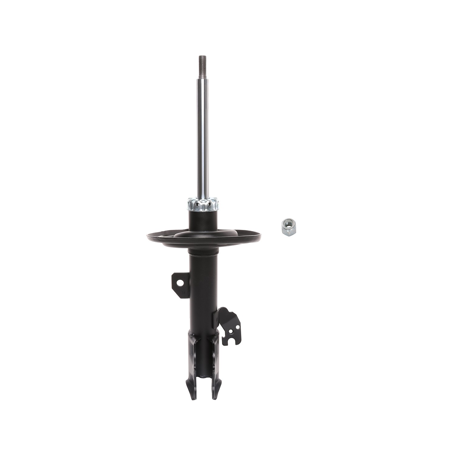 PRT Suspension Strut