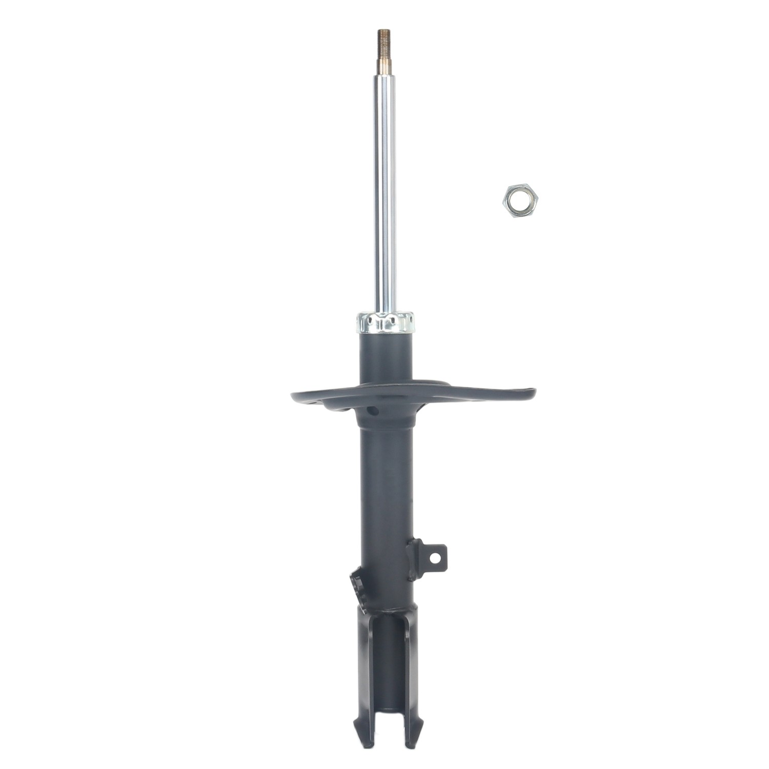 PRT Suspension Strut