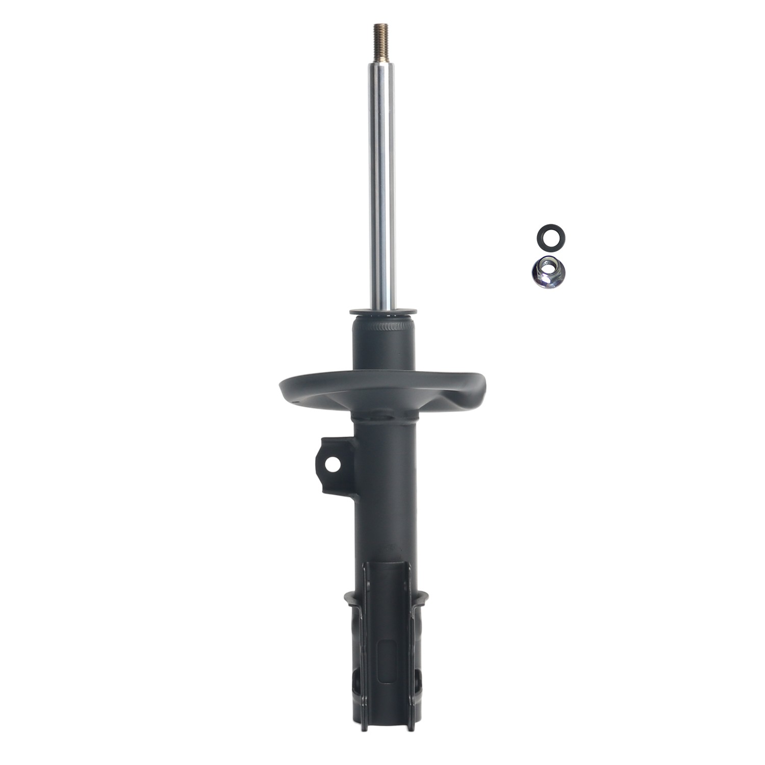 PRT Suspension Strut