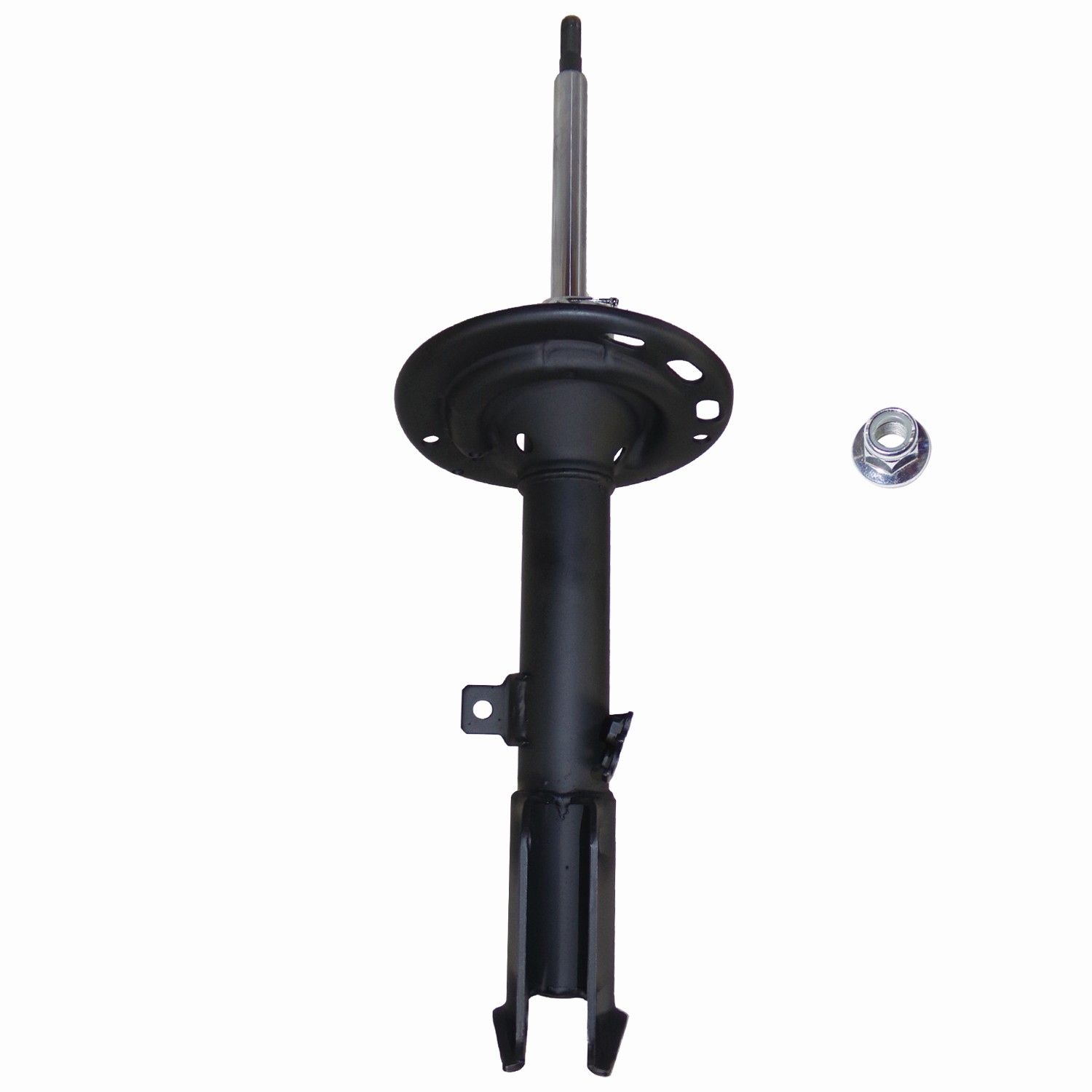 PRT Suspension Strut
