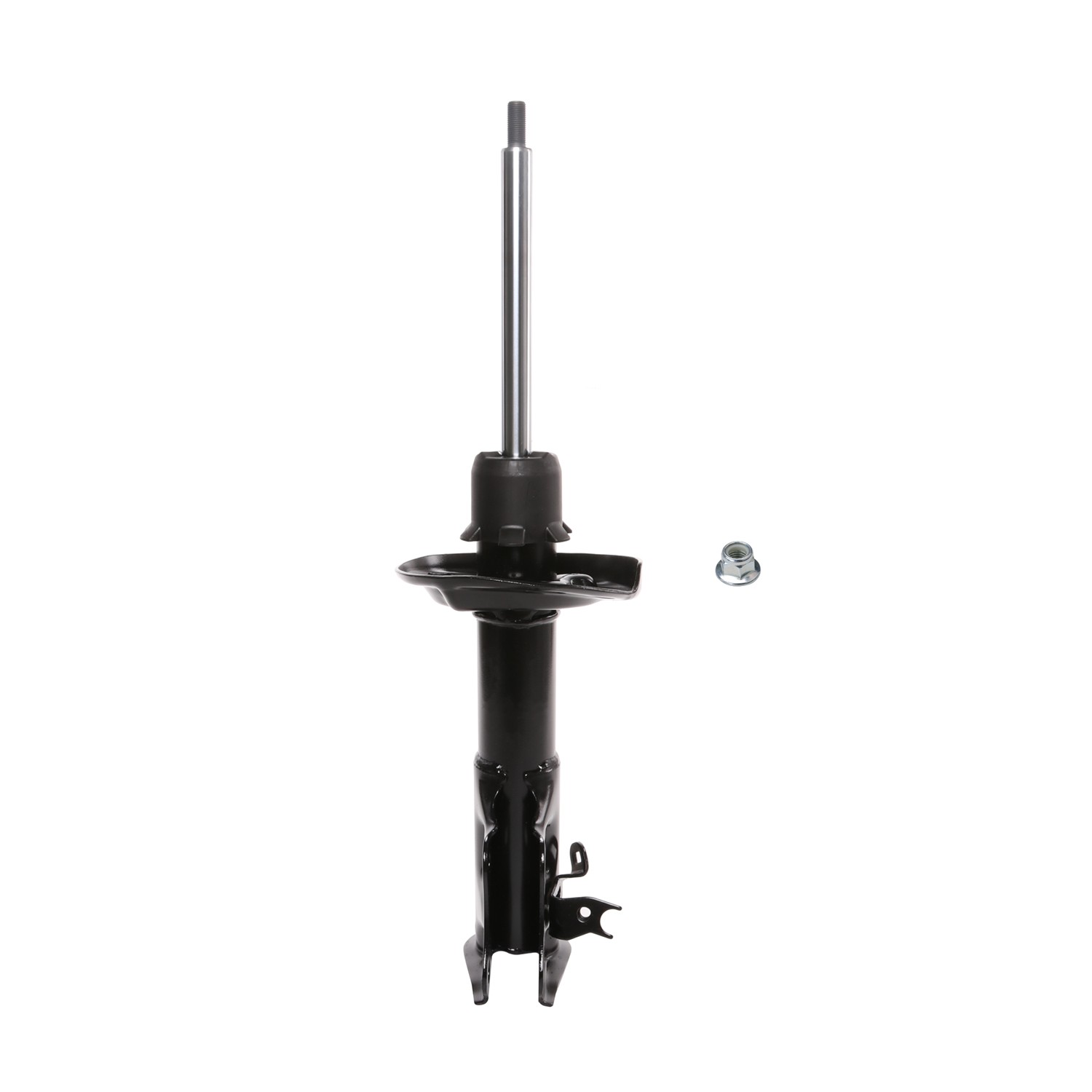 PRT Suspension Strut