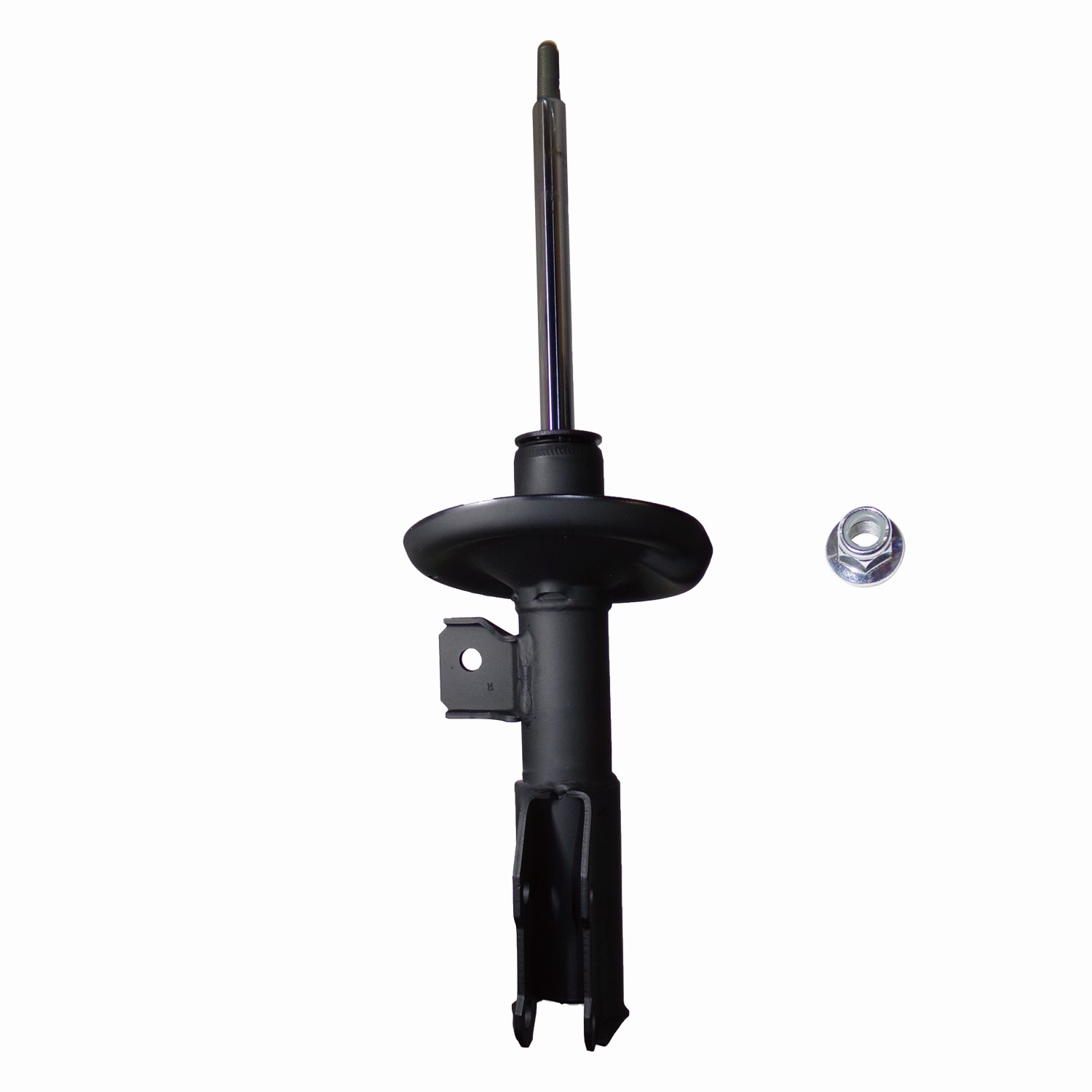PRT Suspension Strut