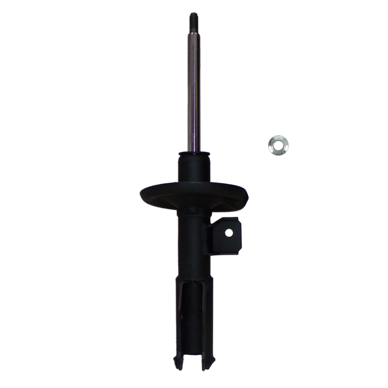 PRT Suspension Strut