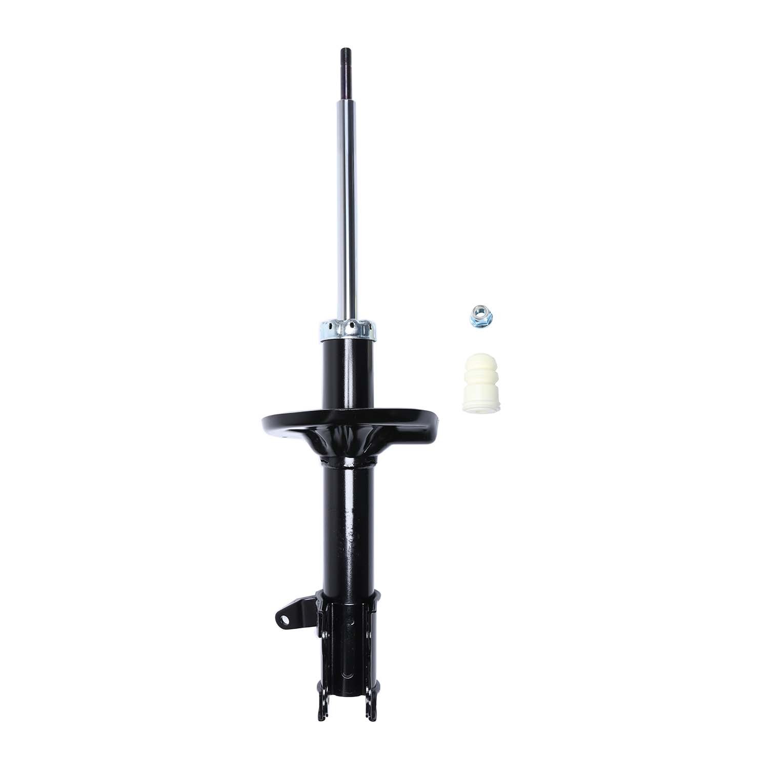 PRT Suspension Strut