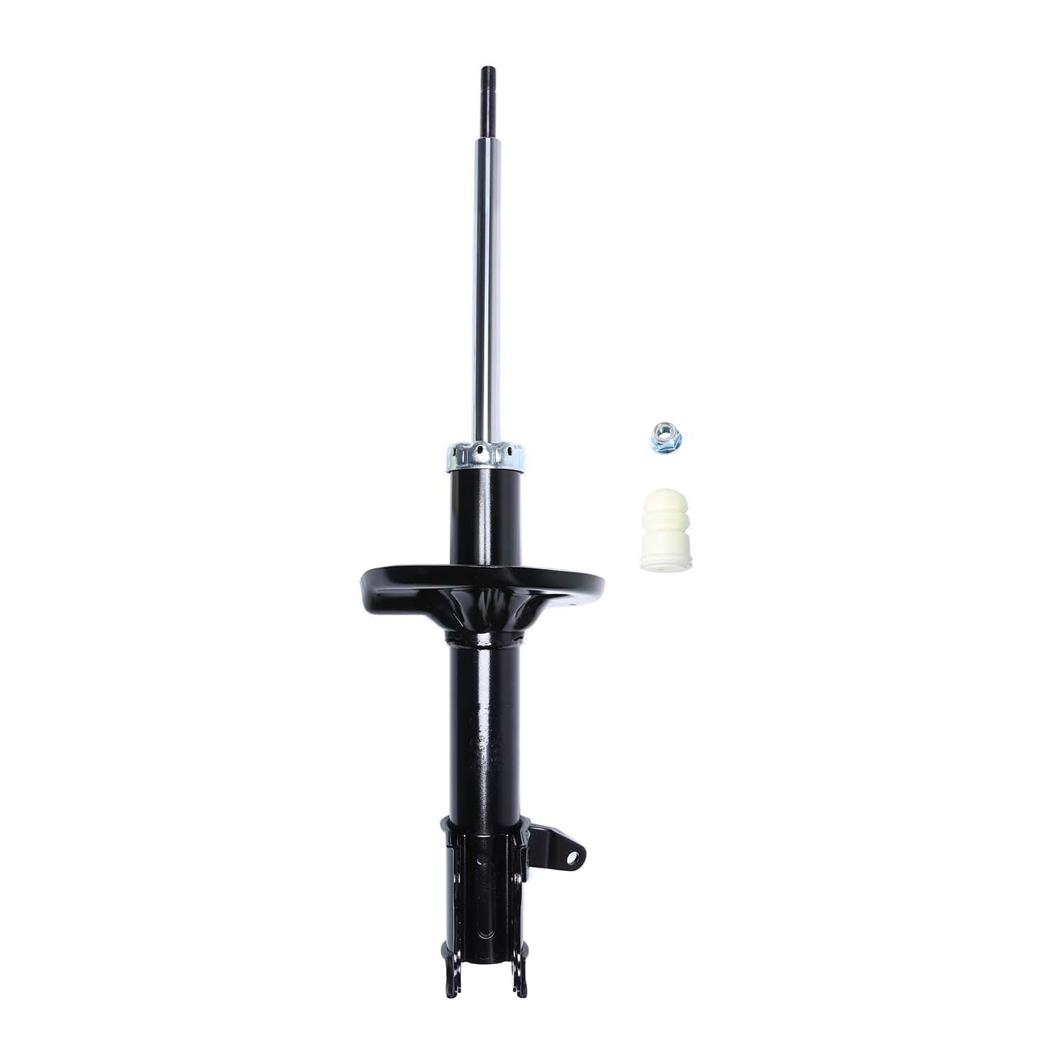 PRT Suspension Strut