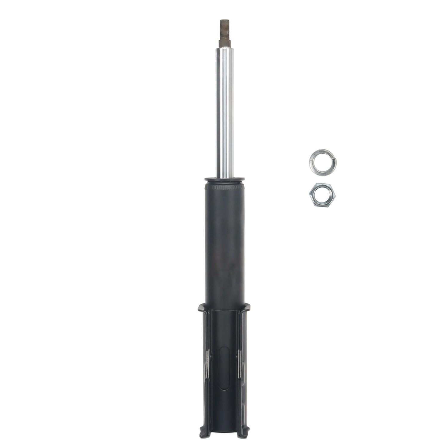 PRT Suspension Strut