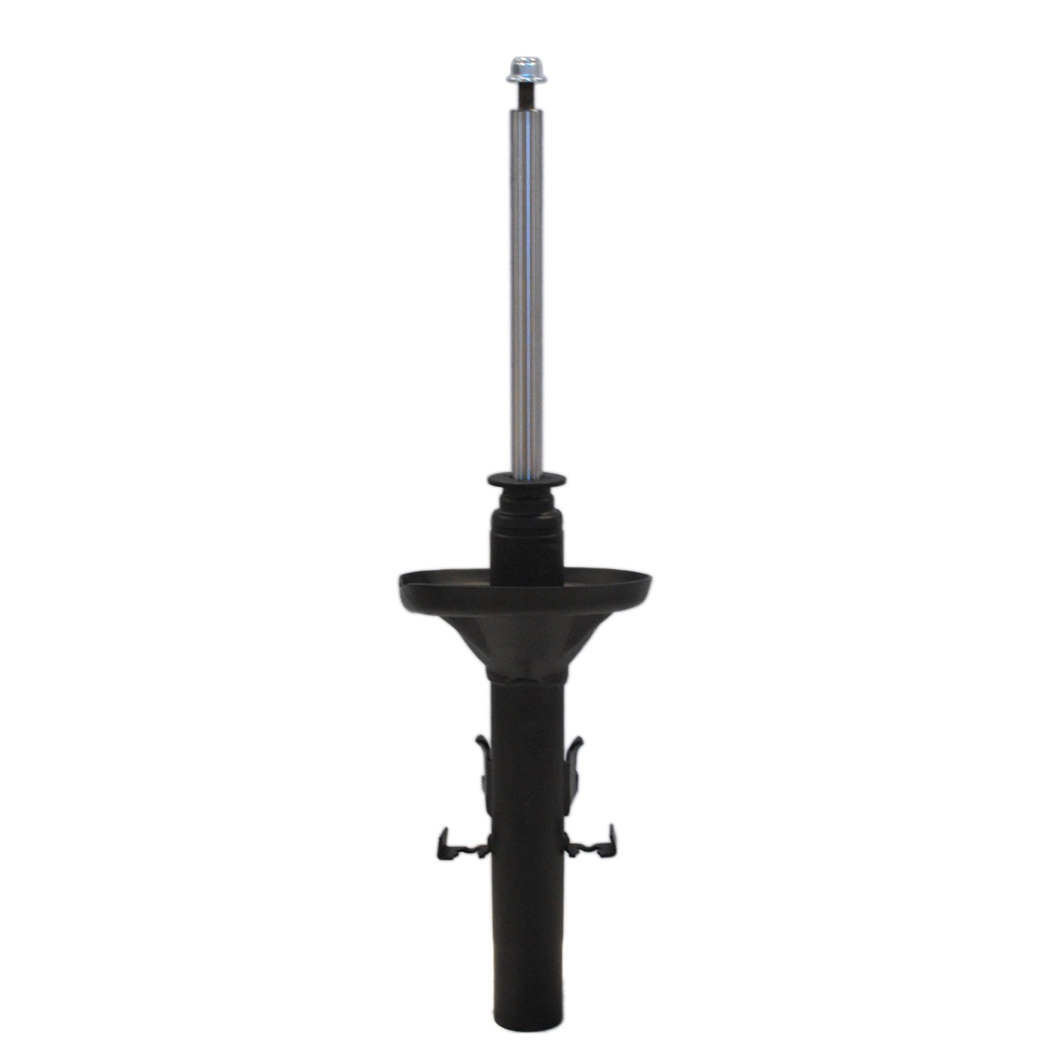 PRT Suspension Strut