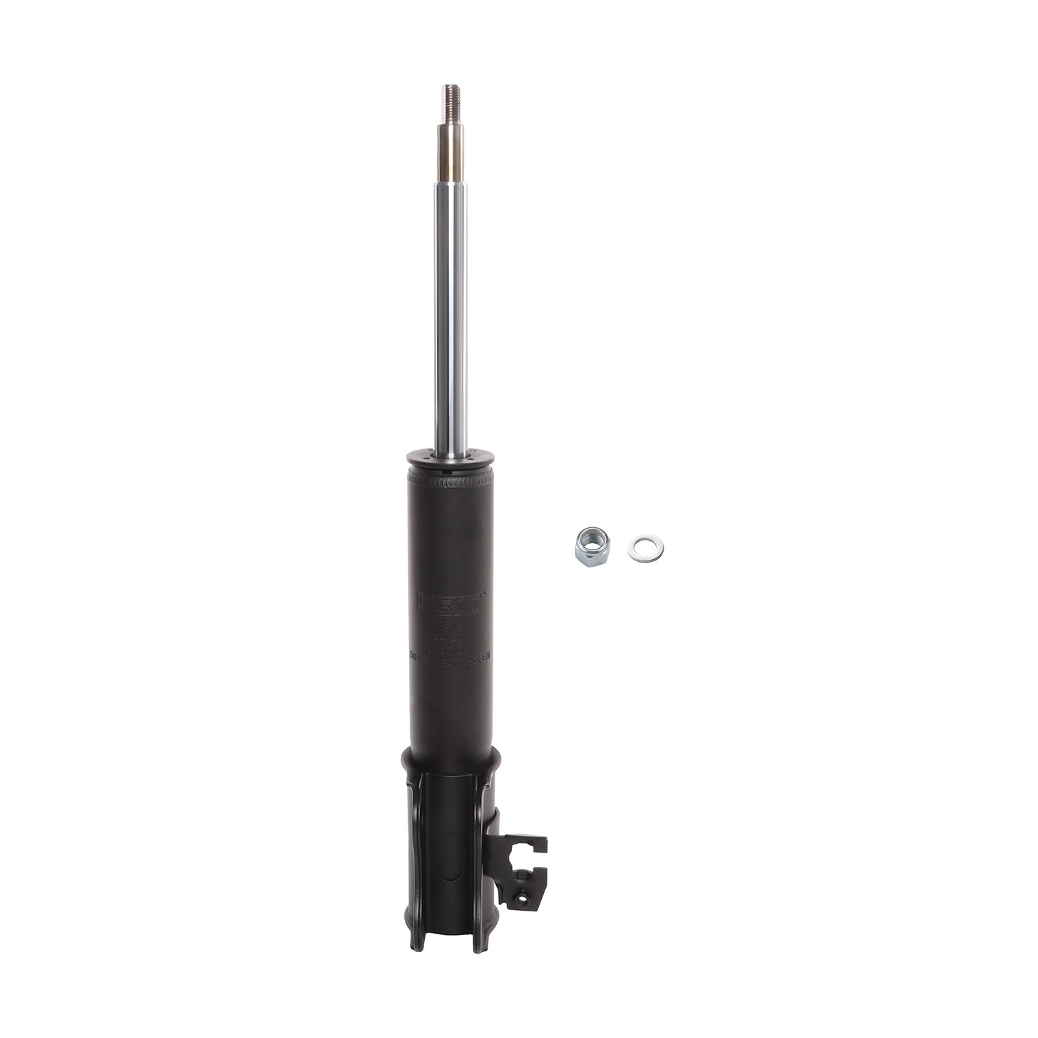 PRT Suspension Strut