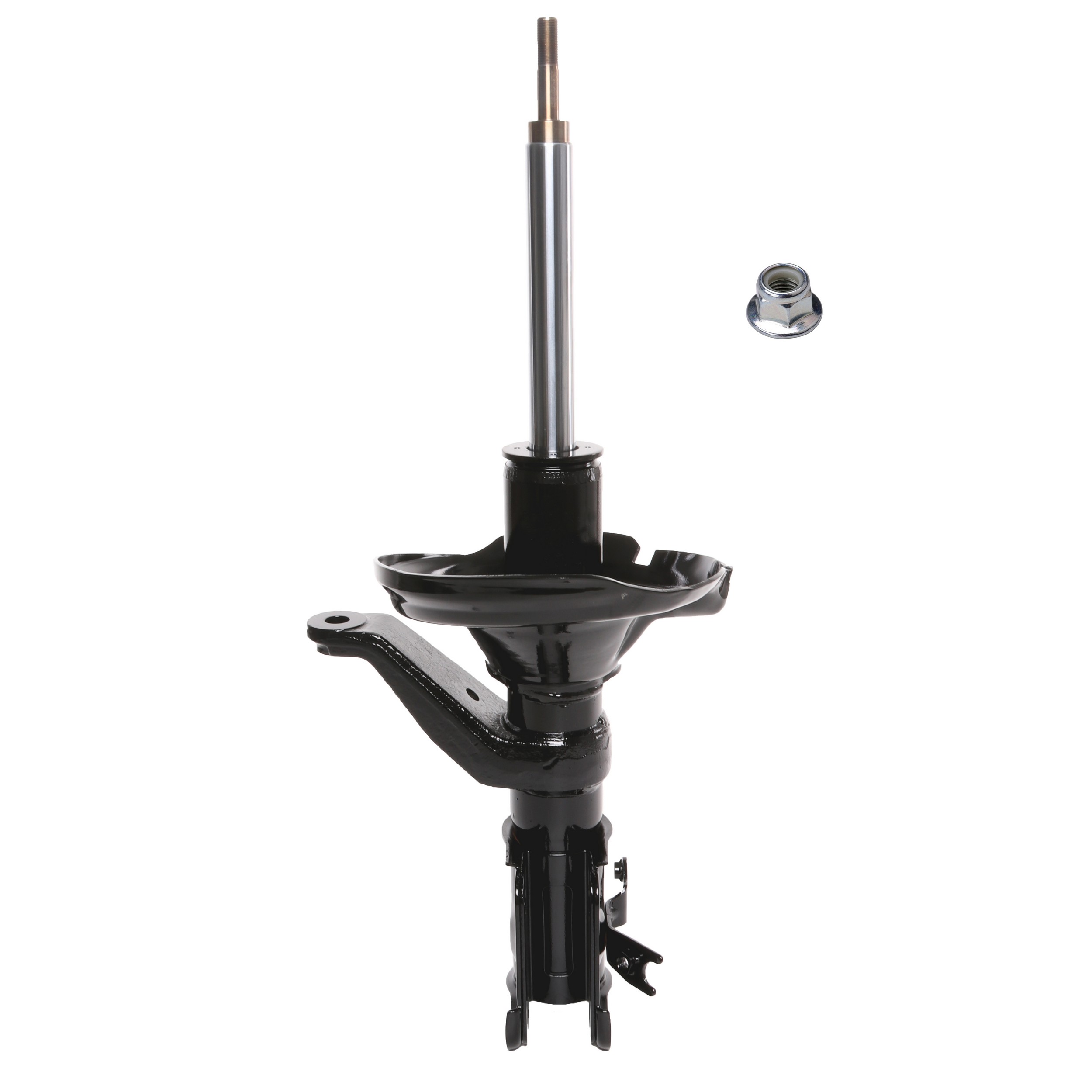 PRT Suspension Strut