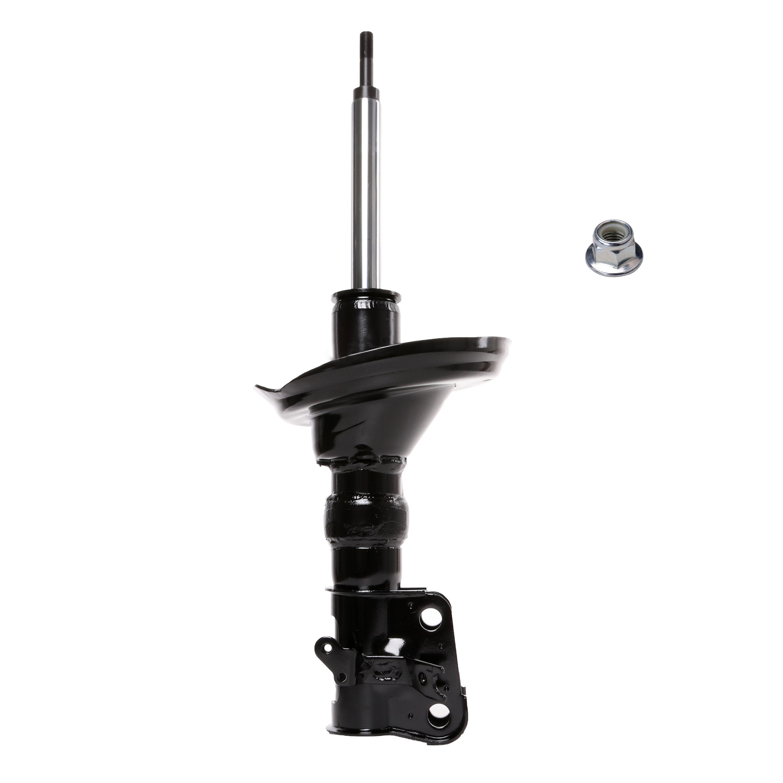 PRT Suspension Strut