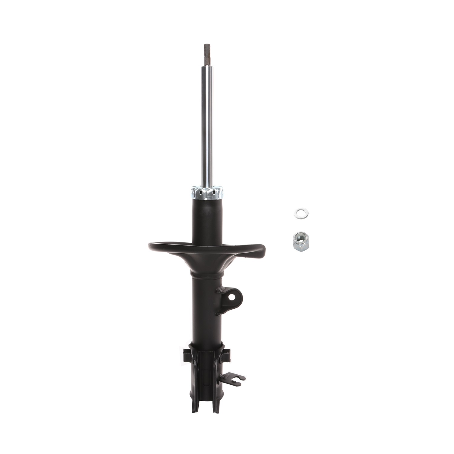 PRT Suspension Strut