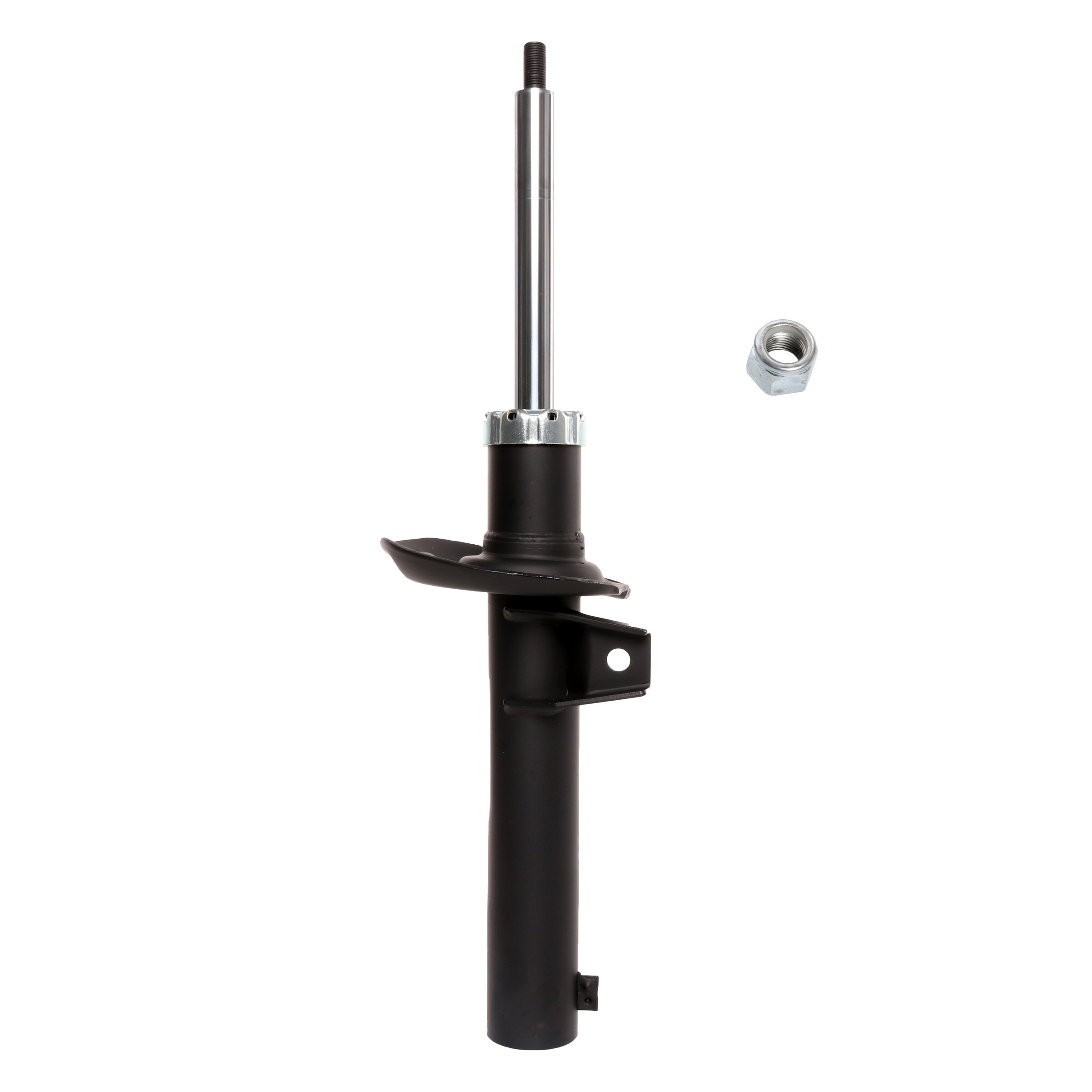 PRT Suspension Strut