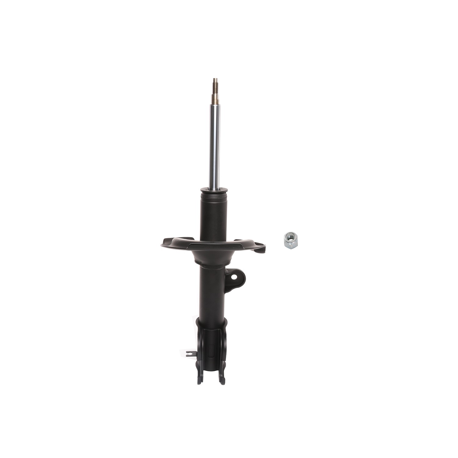 PRT Suspension Strut