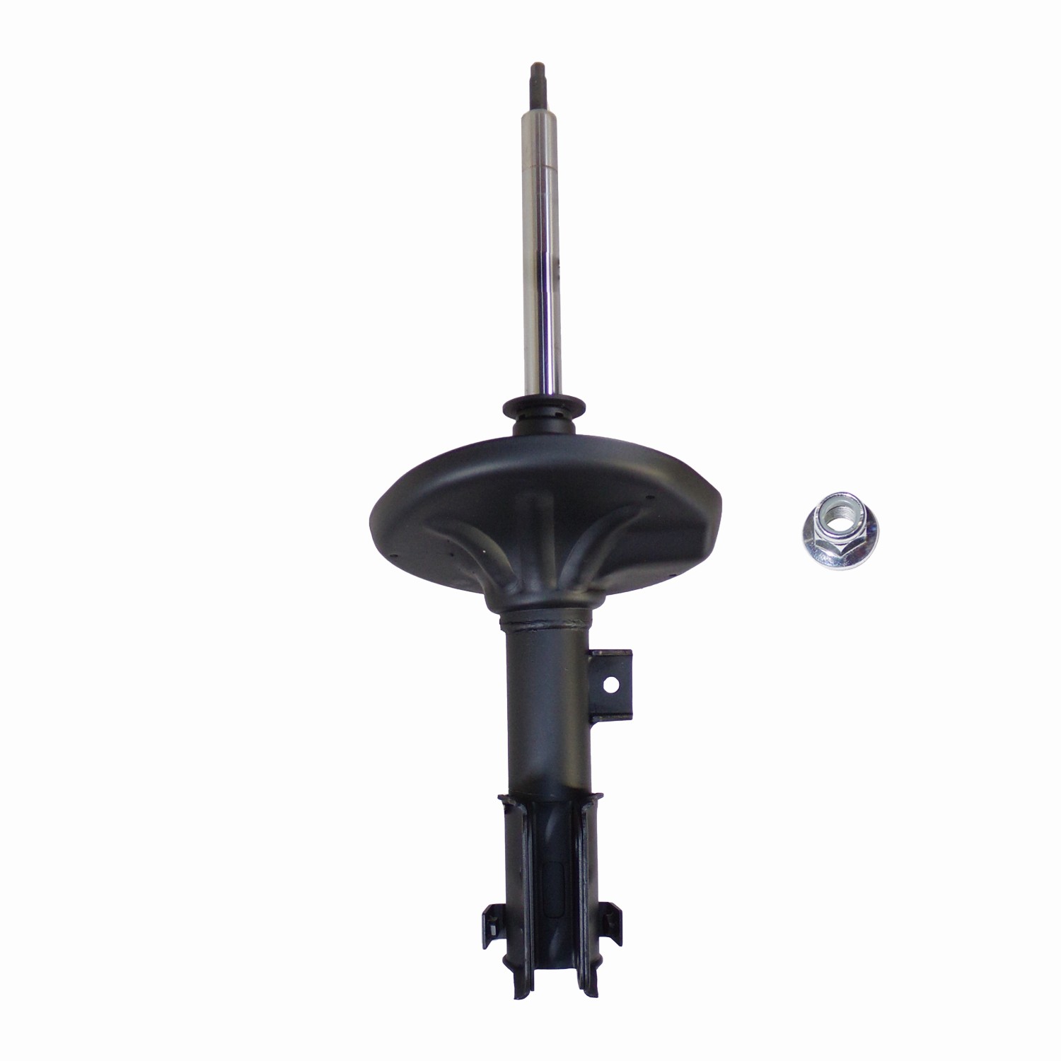 PRT Suspension Strut