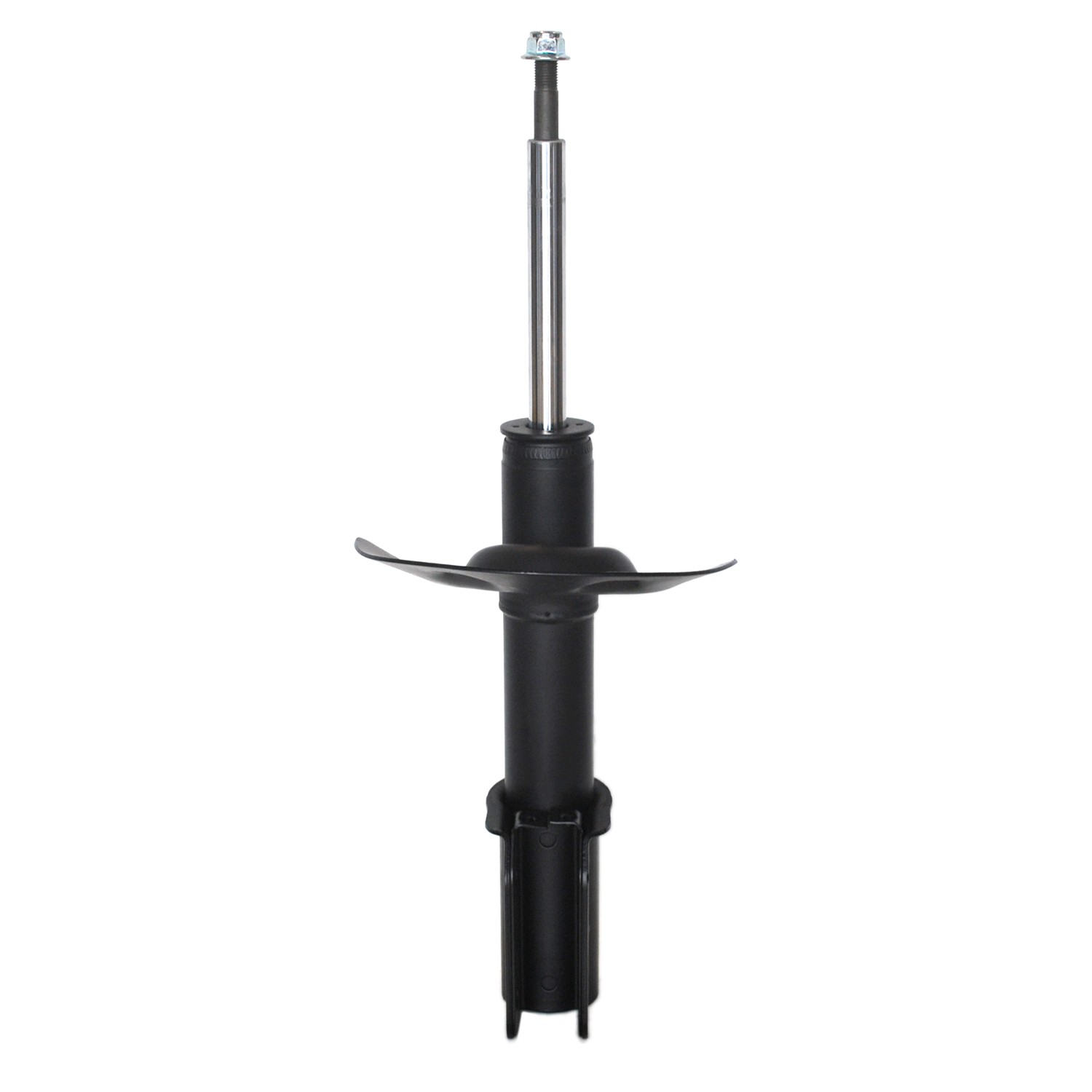 PRT Suspension Strut