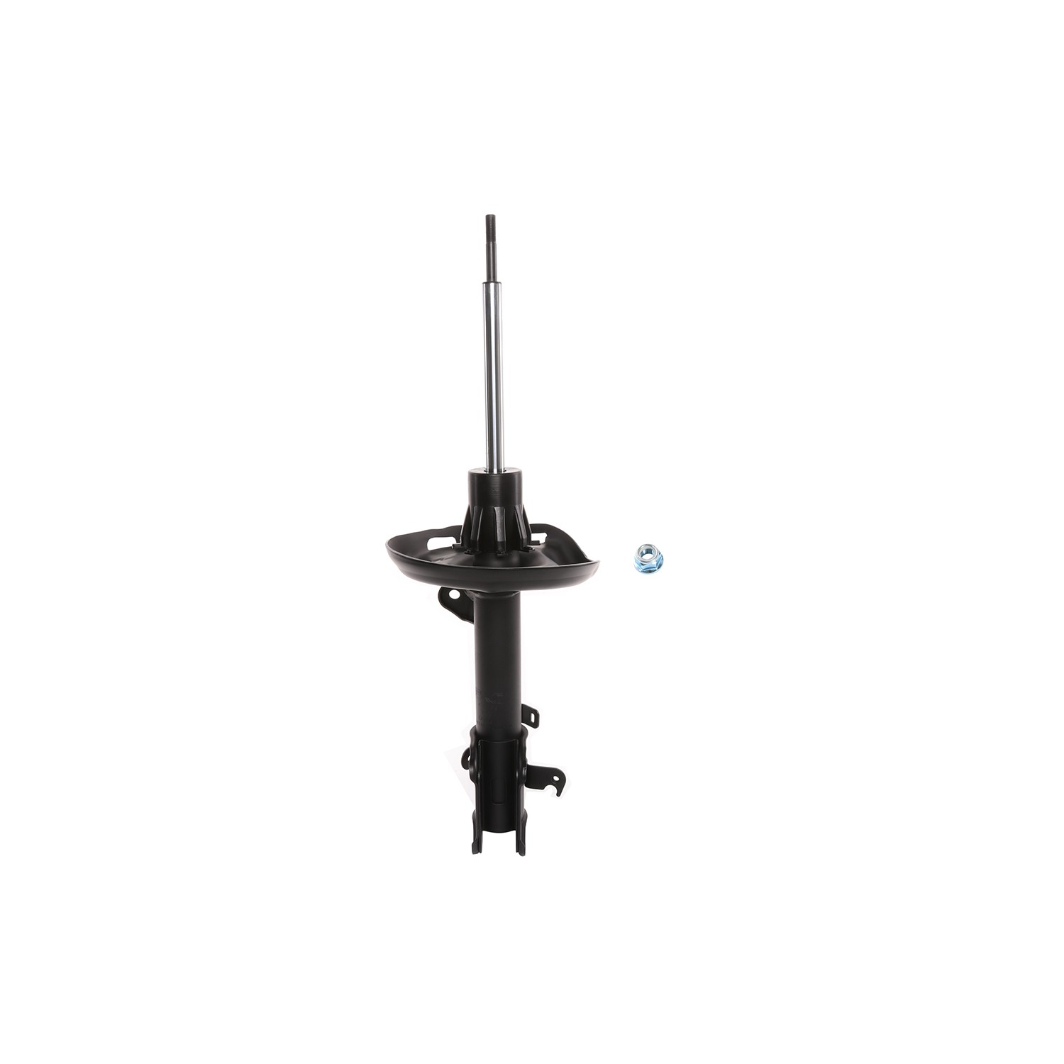 PRT Suspension Strut