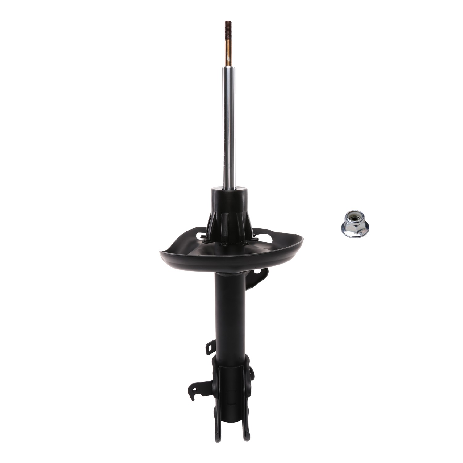 PRT Suspension Strut