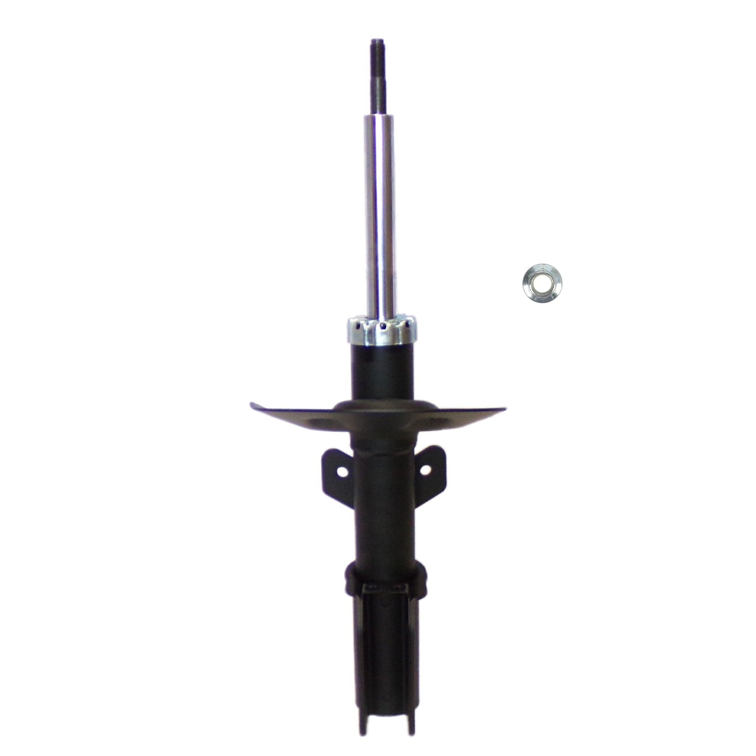 PRT Suspension Strut