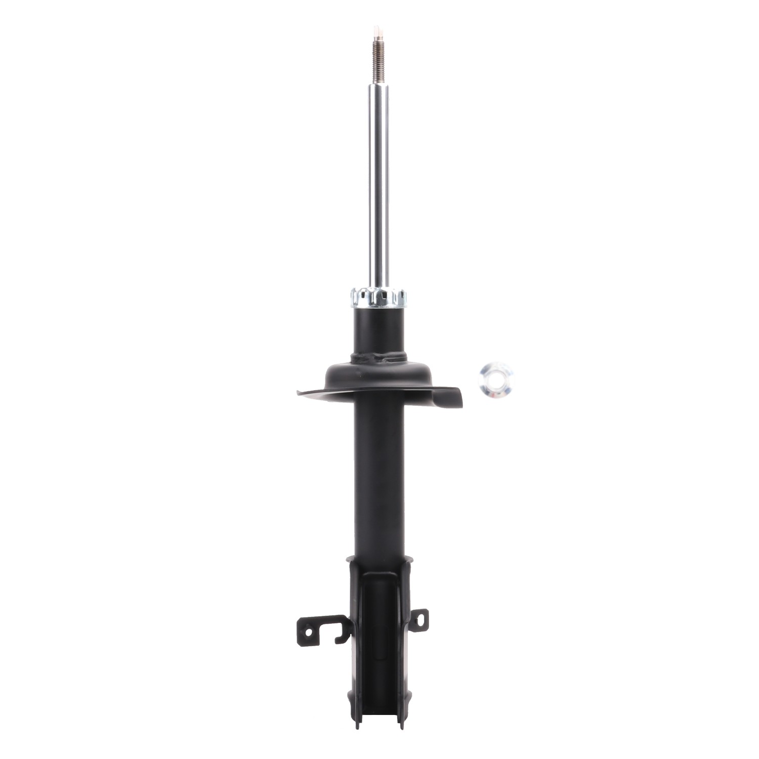 PRT Suspension Strut