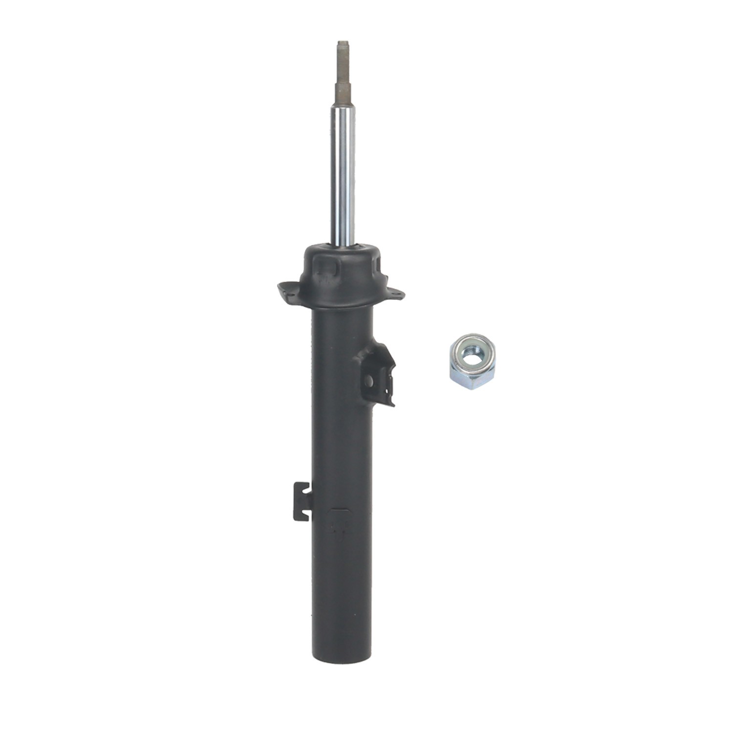 PRT Suspension Strut