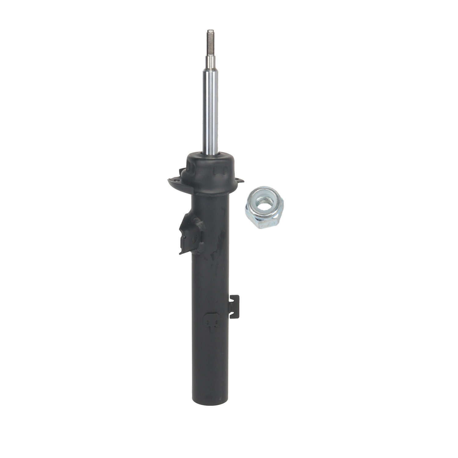 PRT Suspension Strut