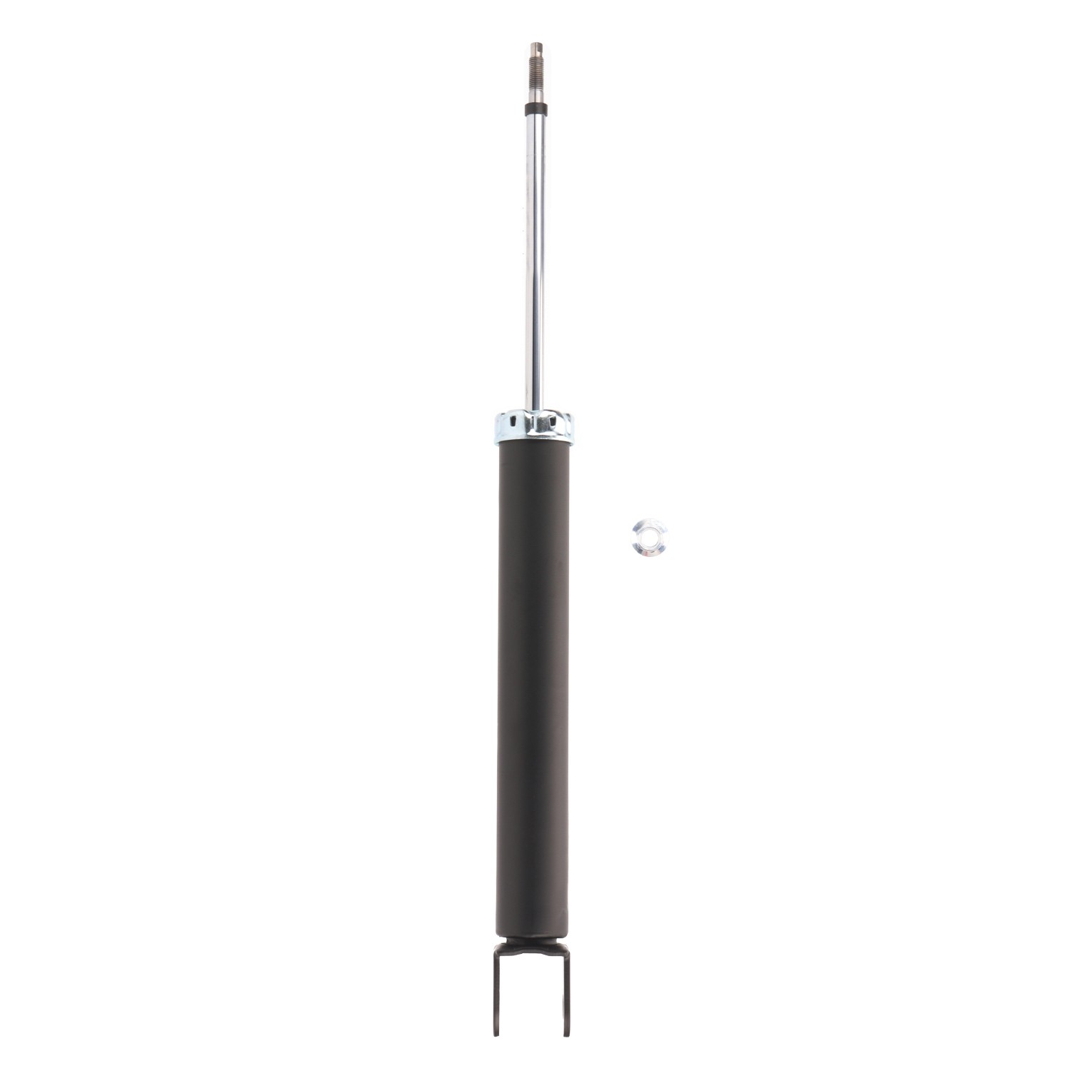 PRT Suspension Strut