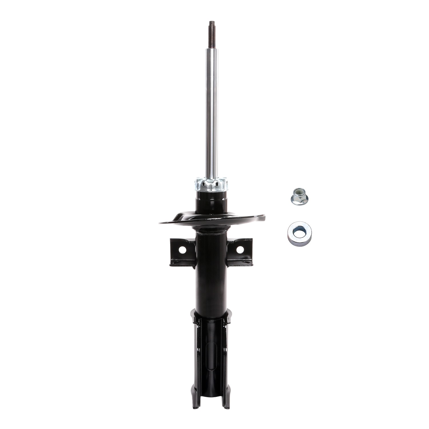 PRT Suspension Strut