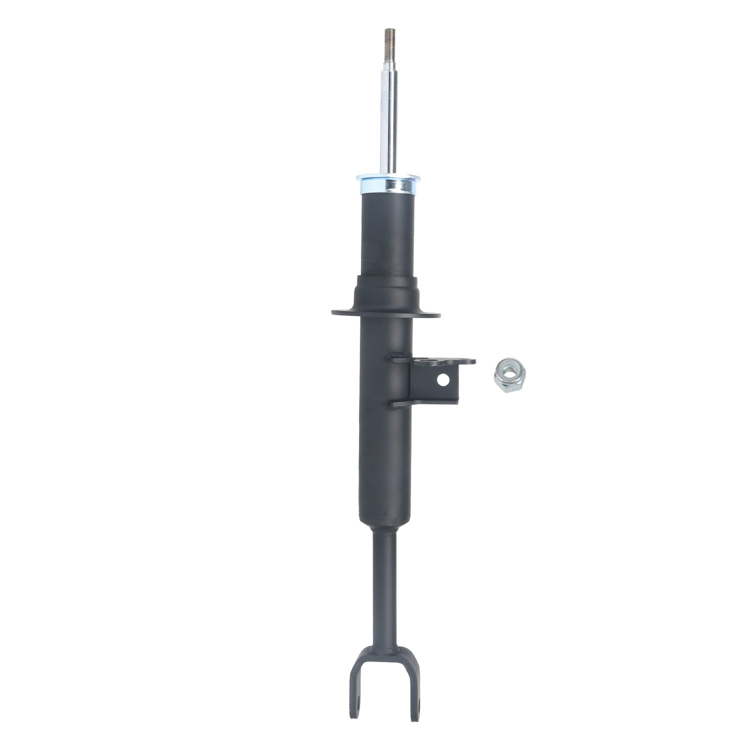 PRT Suspension Strut